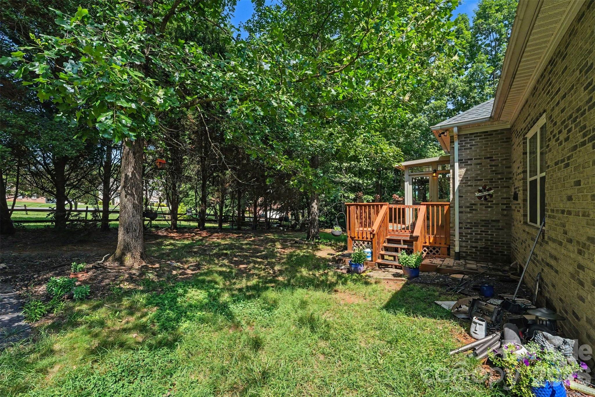 3563 Wandering Lane 33 Property Photo 39
