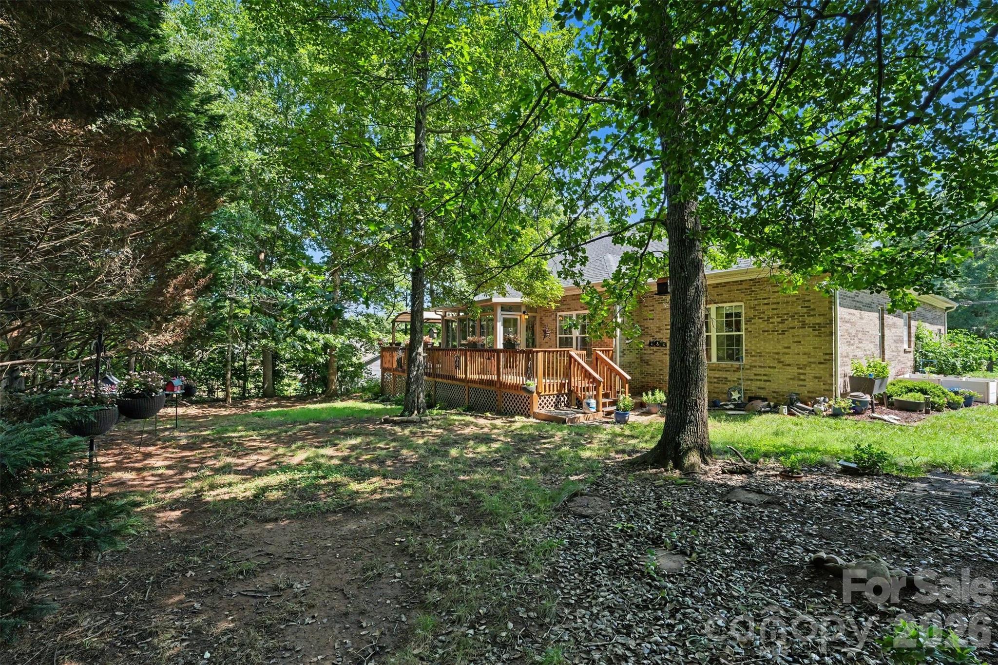 3563 Wandering Lane 33 Property Photo 40