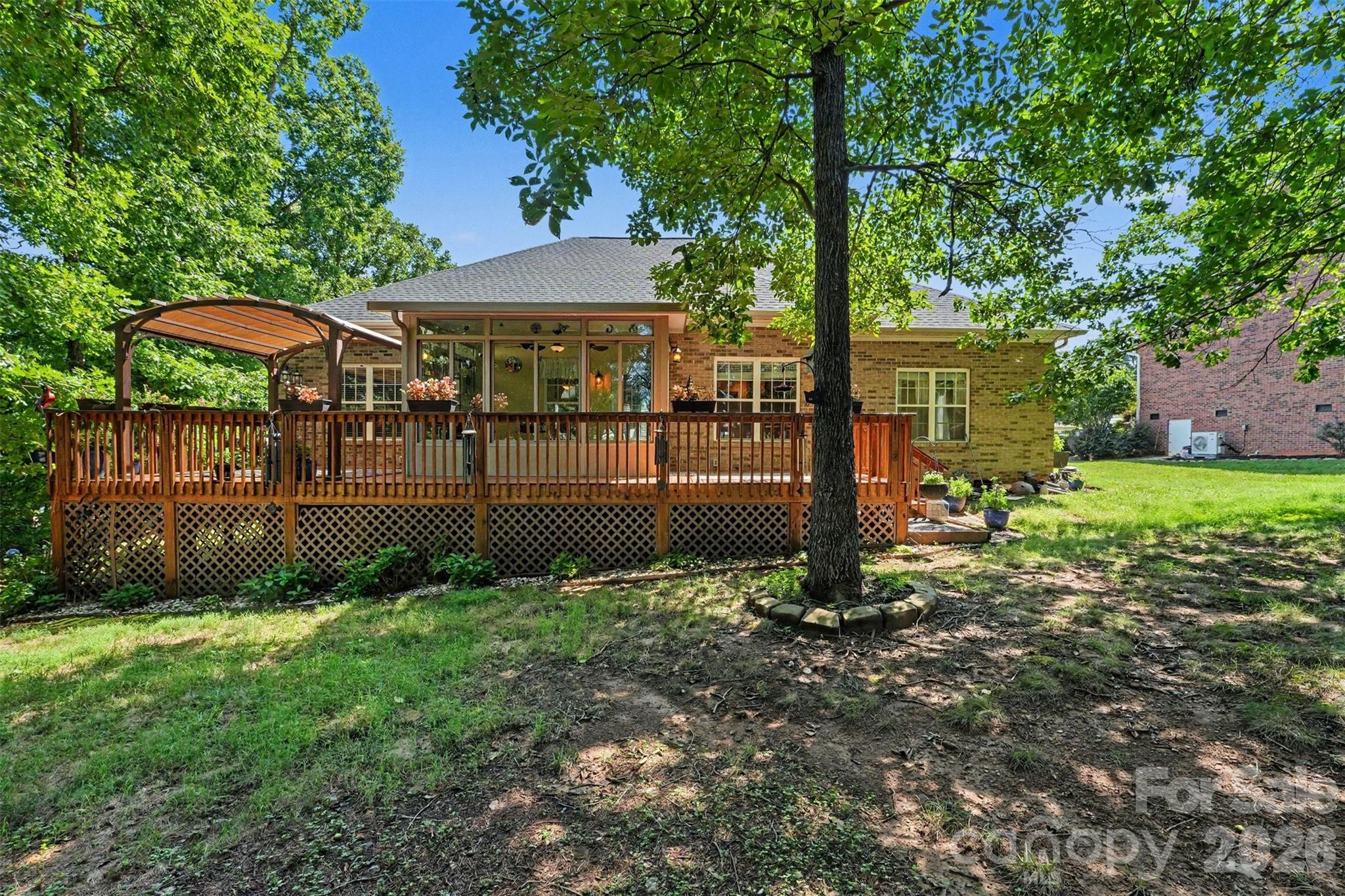 3563 Wandering Lane 33 Property Photo 41