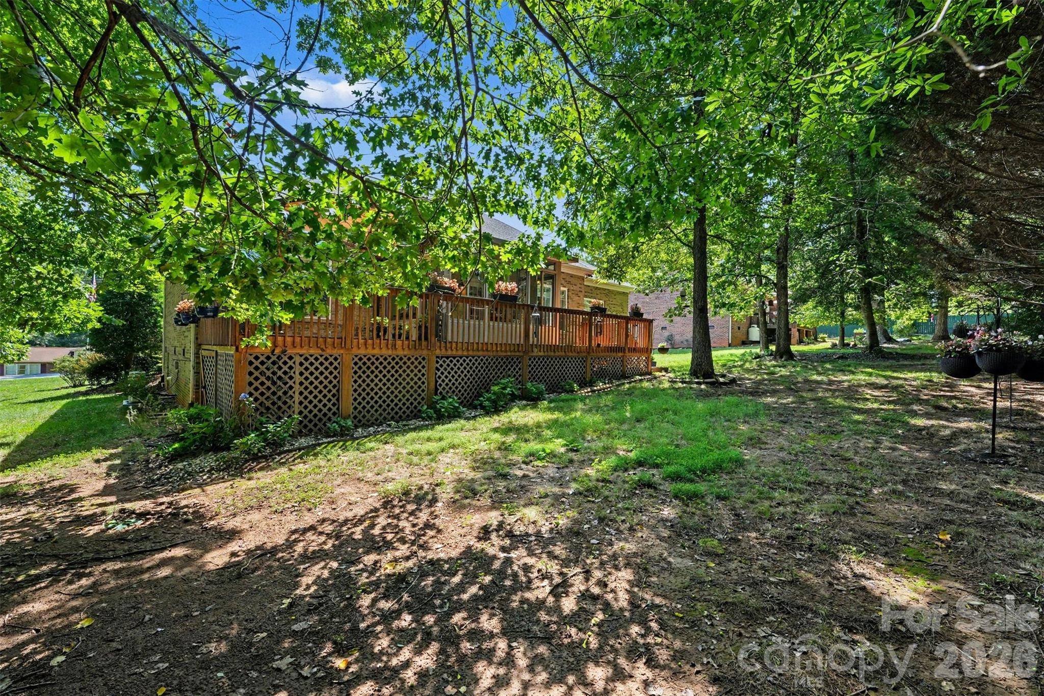 3563 Wandering Lane 33 Property Photo 42