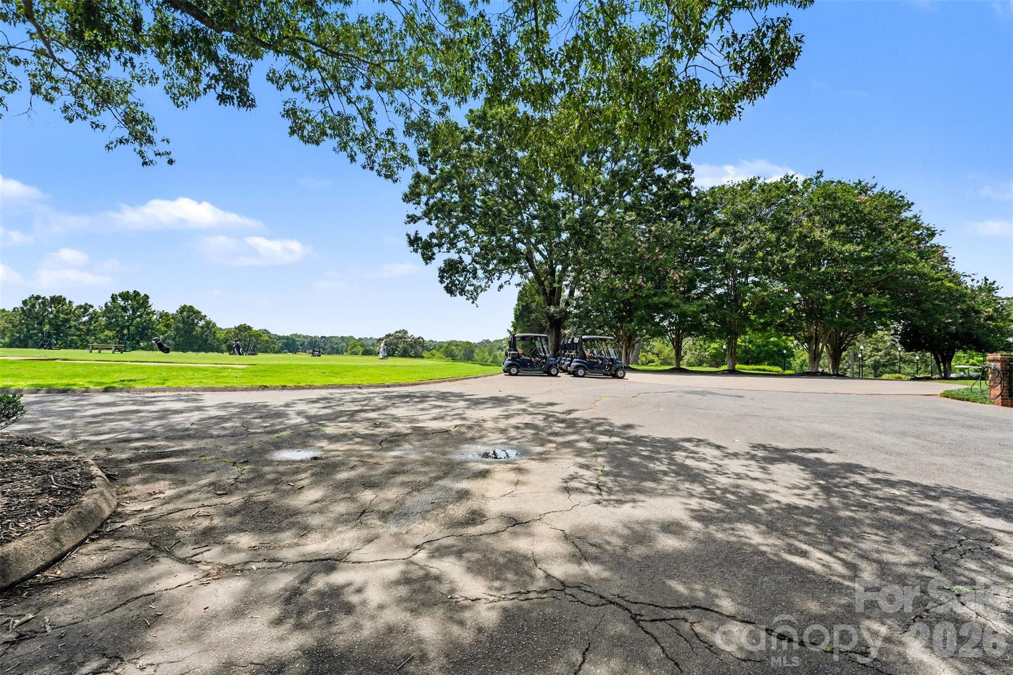 3563 Wandering Lane 33 Property Photo 45