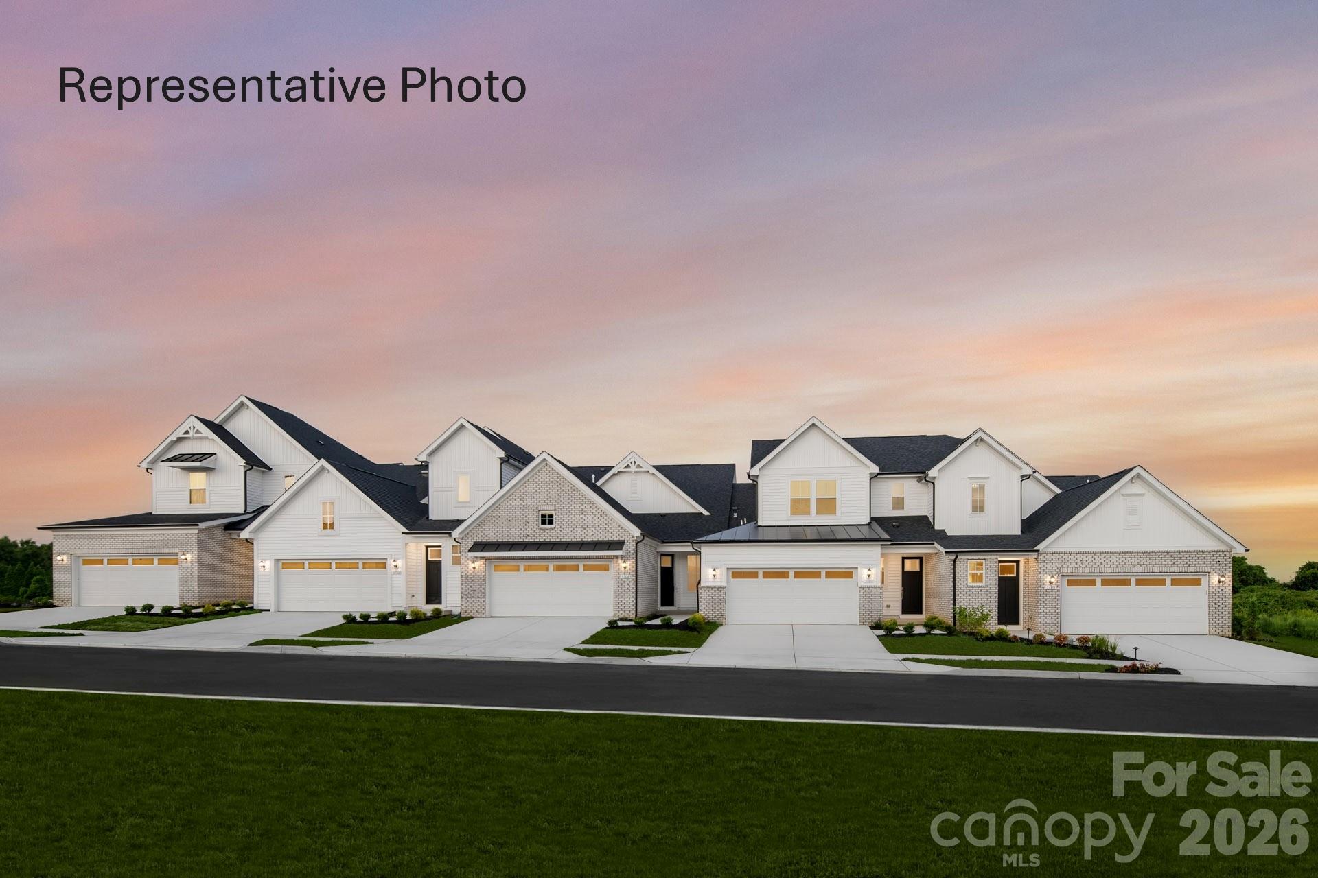 1433 Twin Leaf Road Property Photo 1