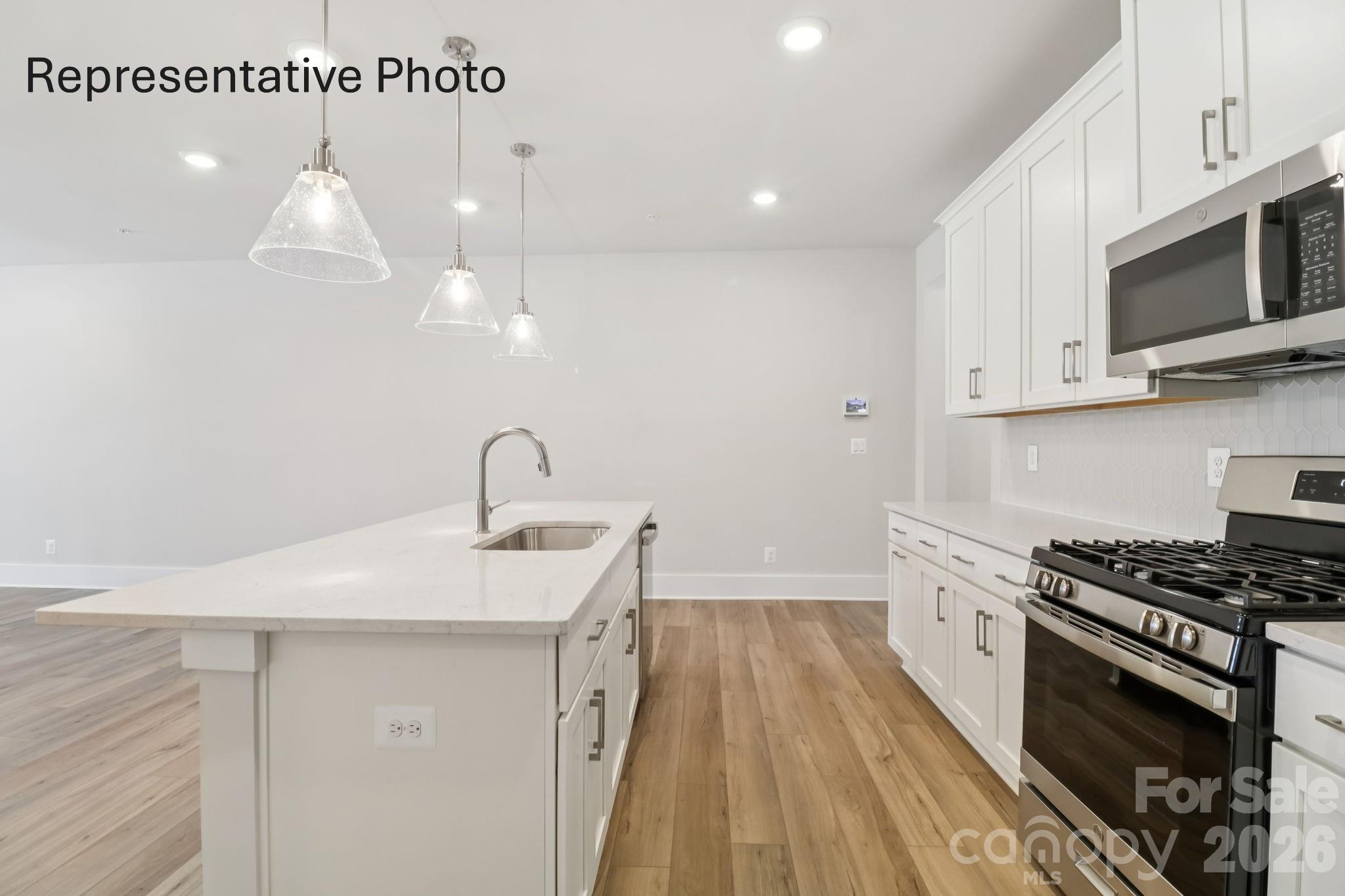 1433 Twin Leaf Road Property Photo 3
