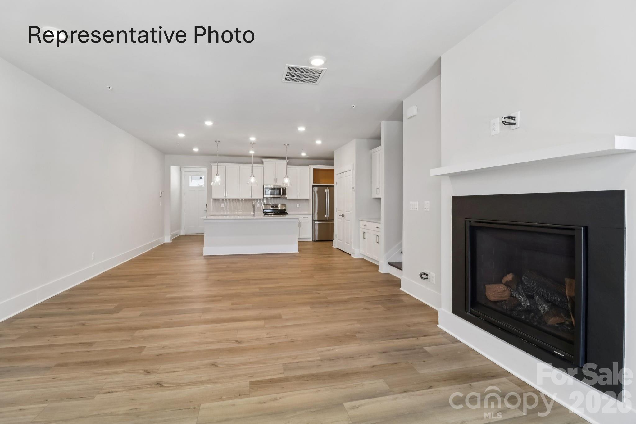 1433 Twin Leaf Road Property Photo 9