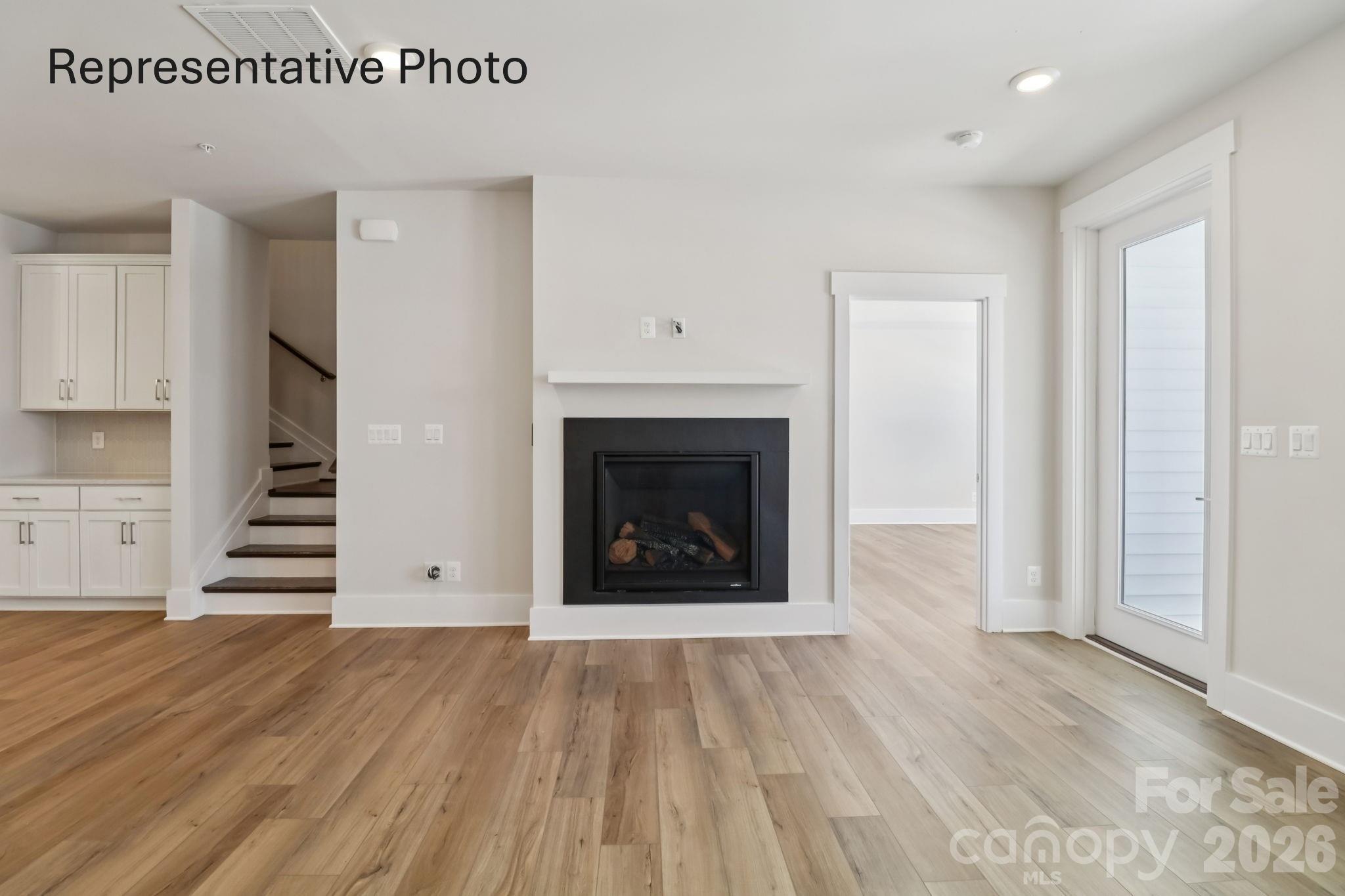 1433 Twin Leaf Road Property Photo 11