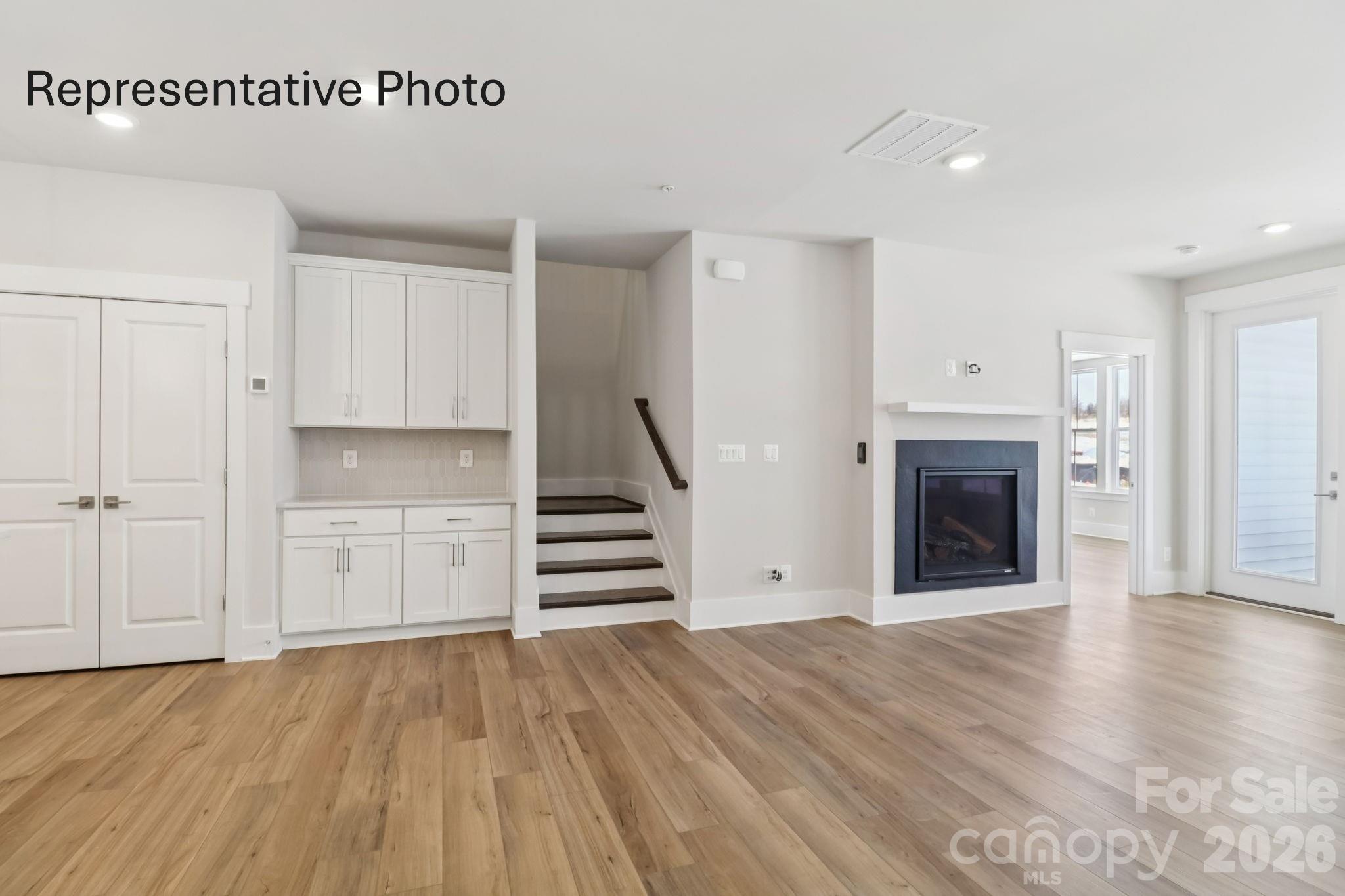 1433 Twin Leaf Road Property Photo 12