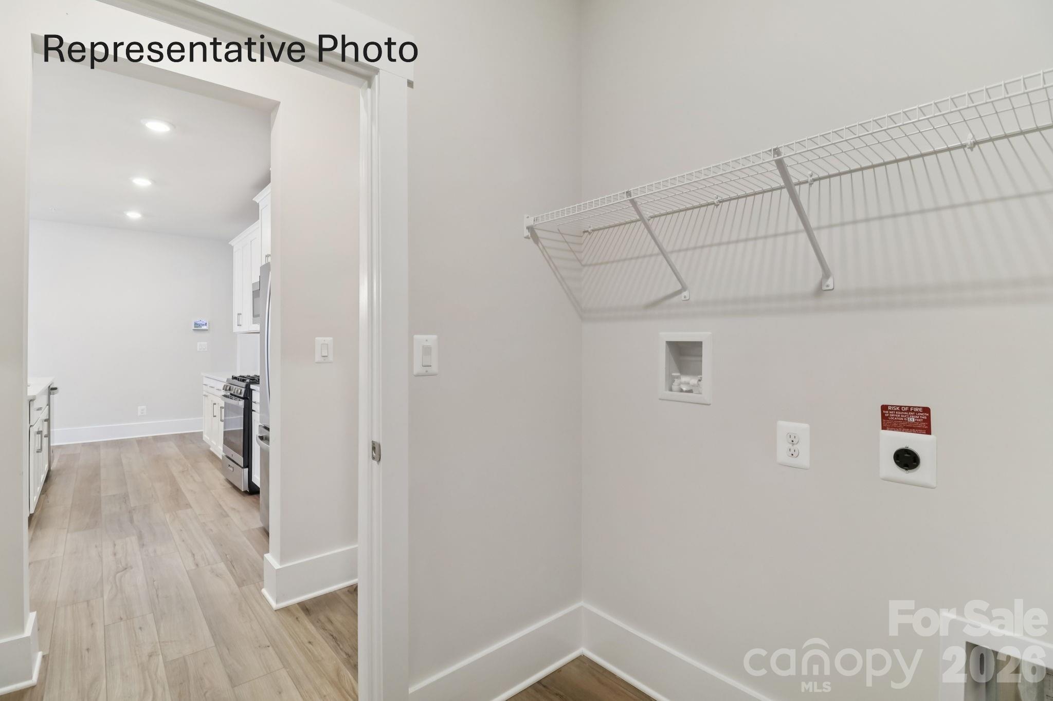 1433 Twin Leaf Road Property Photo 15