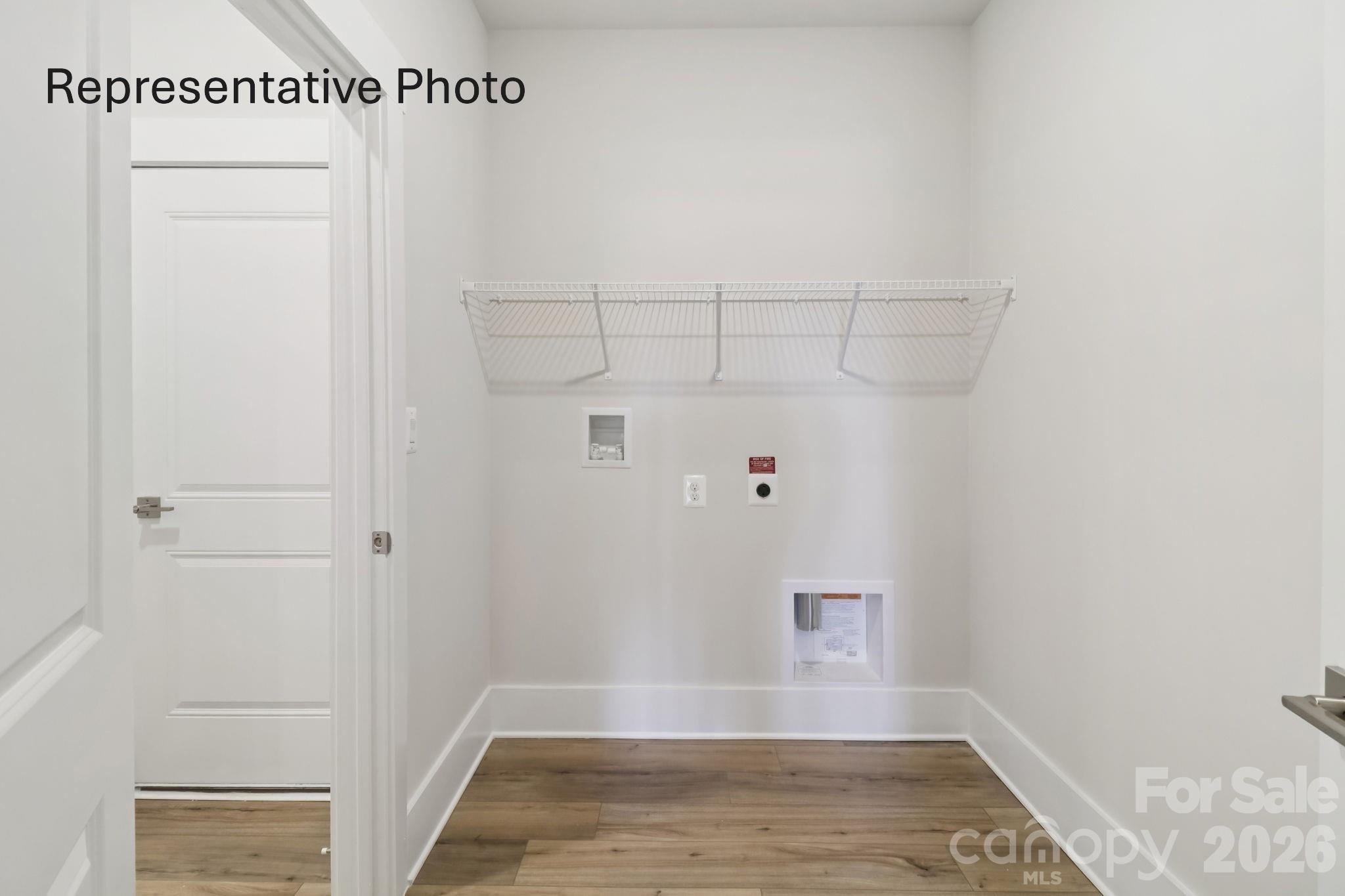 1433 Twin Leaf Road Property Photo 16