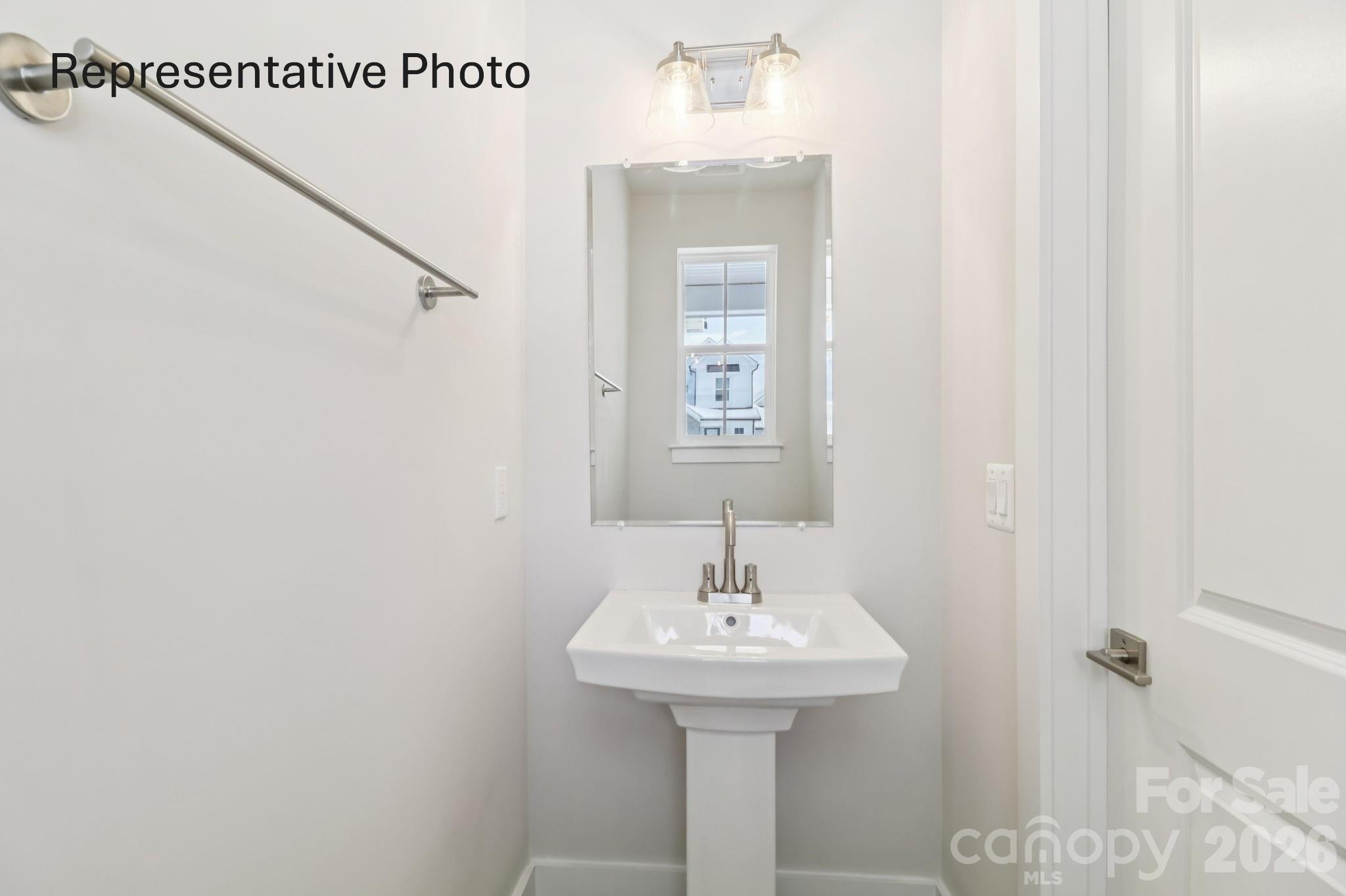 1433 Twin Leaf Road Property Photo 17