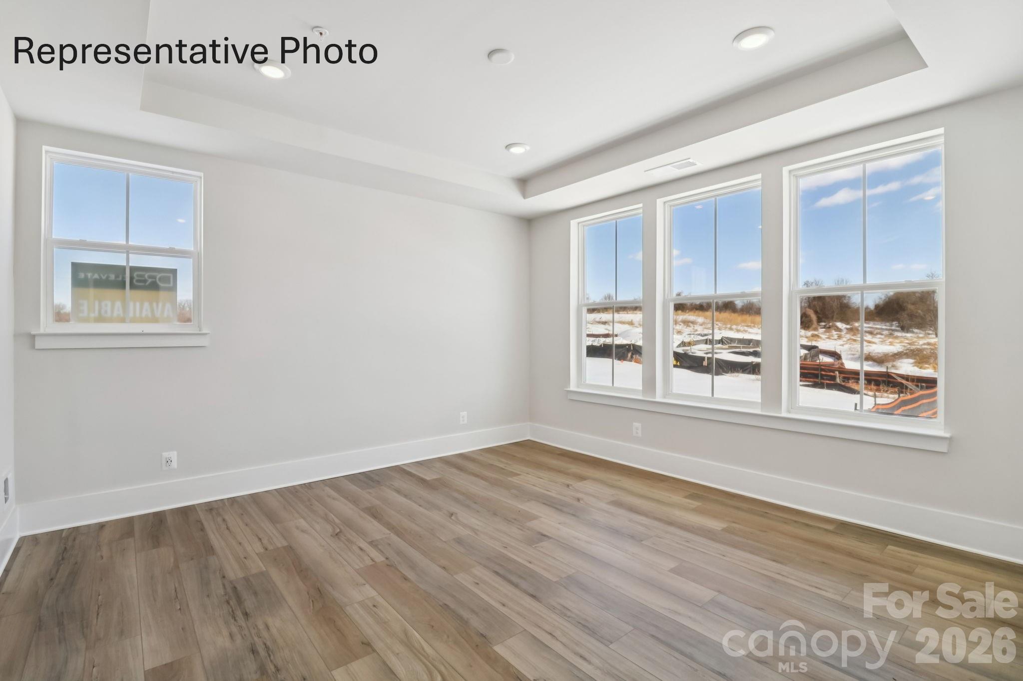 1433 Twin Leaf Road Property Photo 18