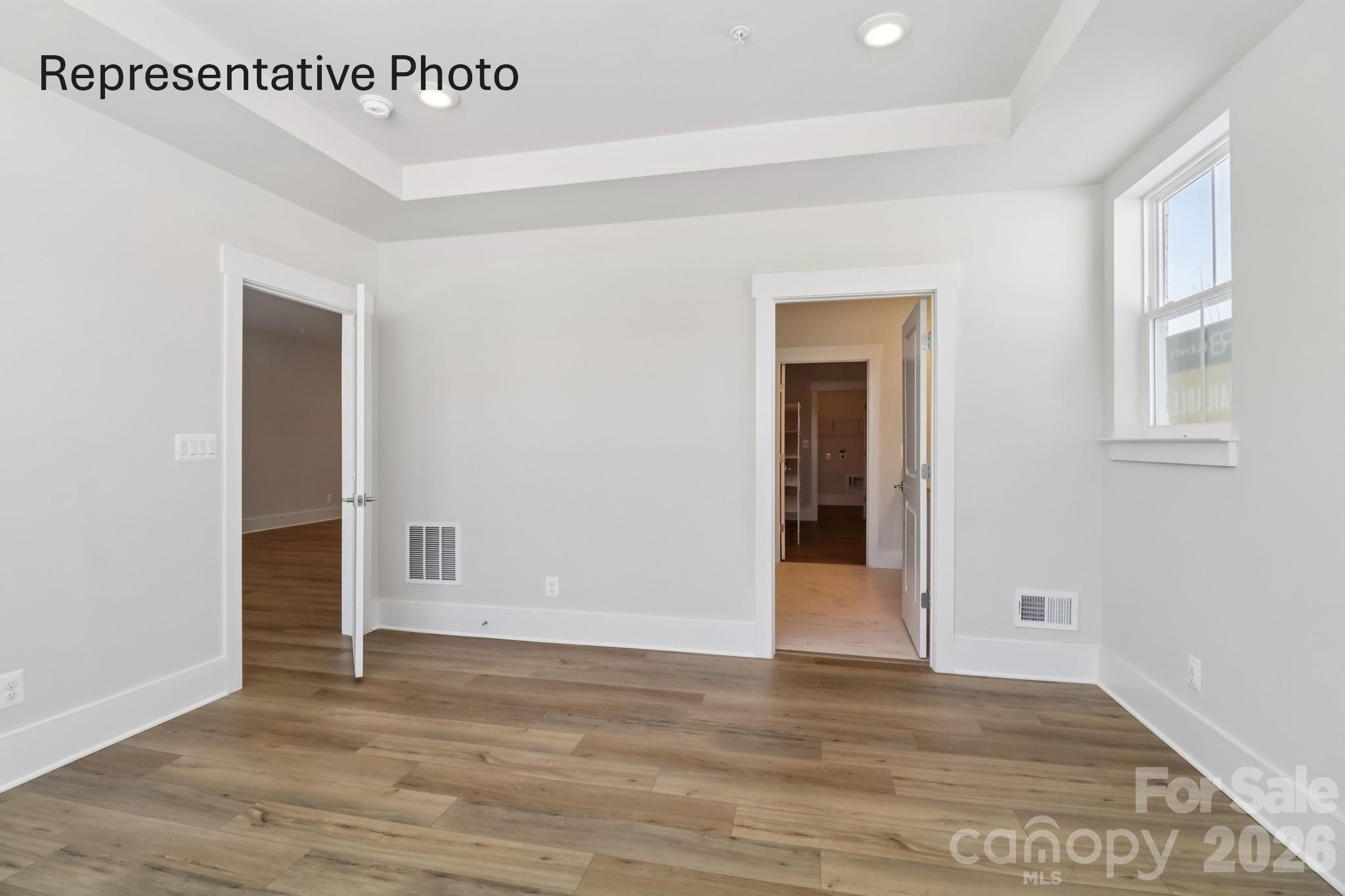 1433 Twin Leaf Road Property Photo 19