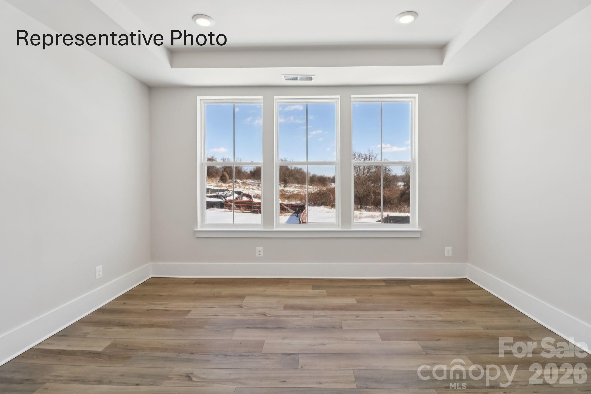1433 Twin Leaf Road Property Photo 20