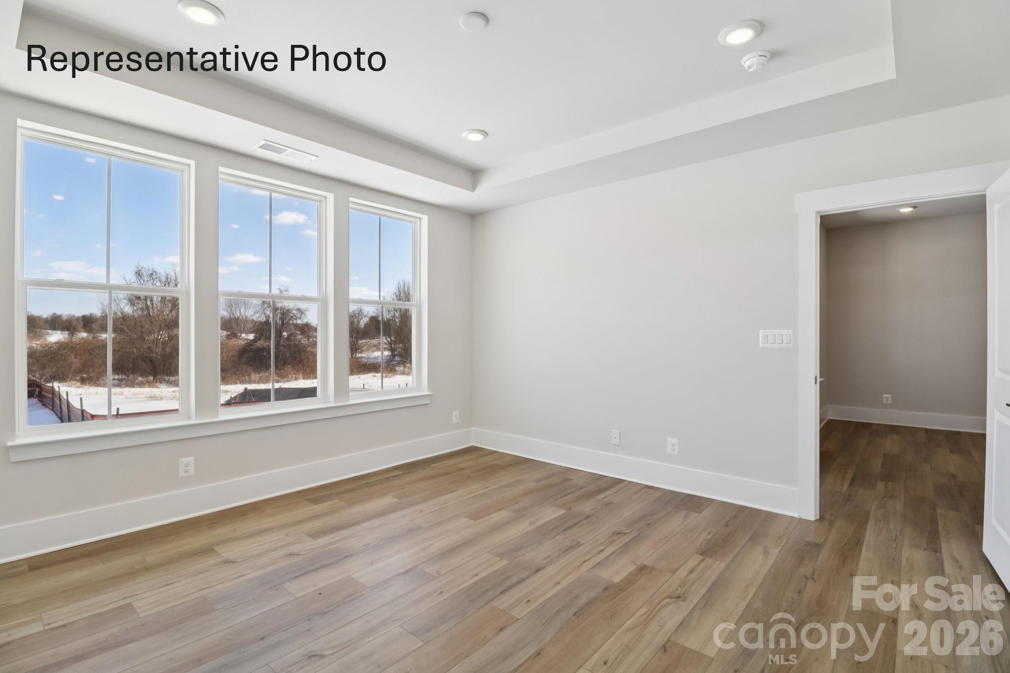 1433 Twin Leaf Road Property Photo 21