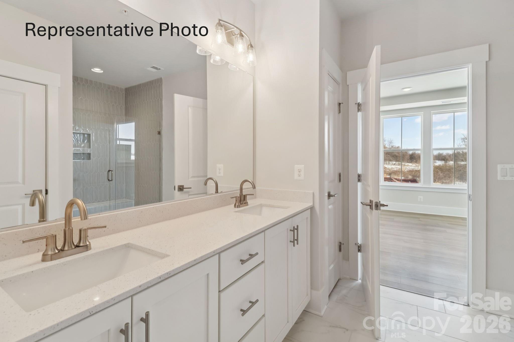 1433 Twin Leaf Road Property Photo 22