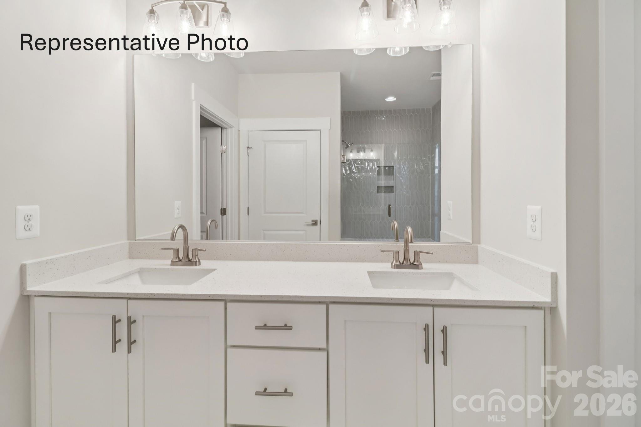 1433 Twin Leaf Road Property Photo 23
