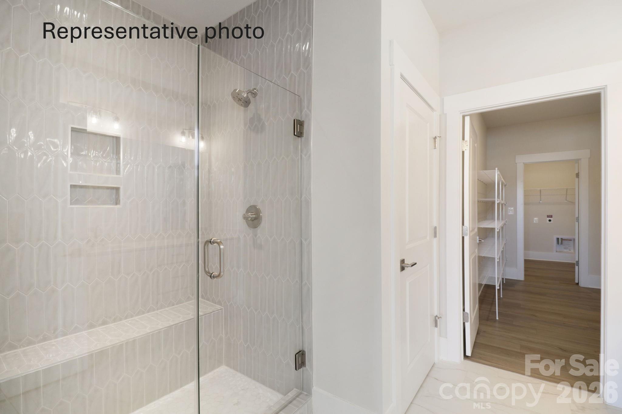 1433 Twin Leaf Road Property Photo 24