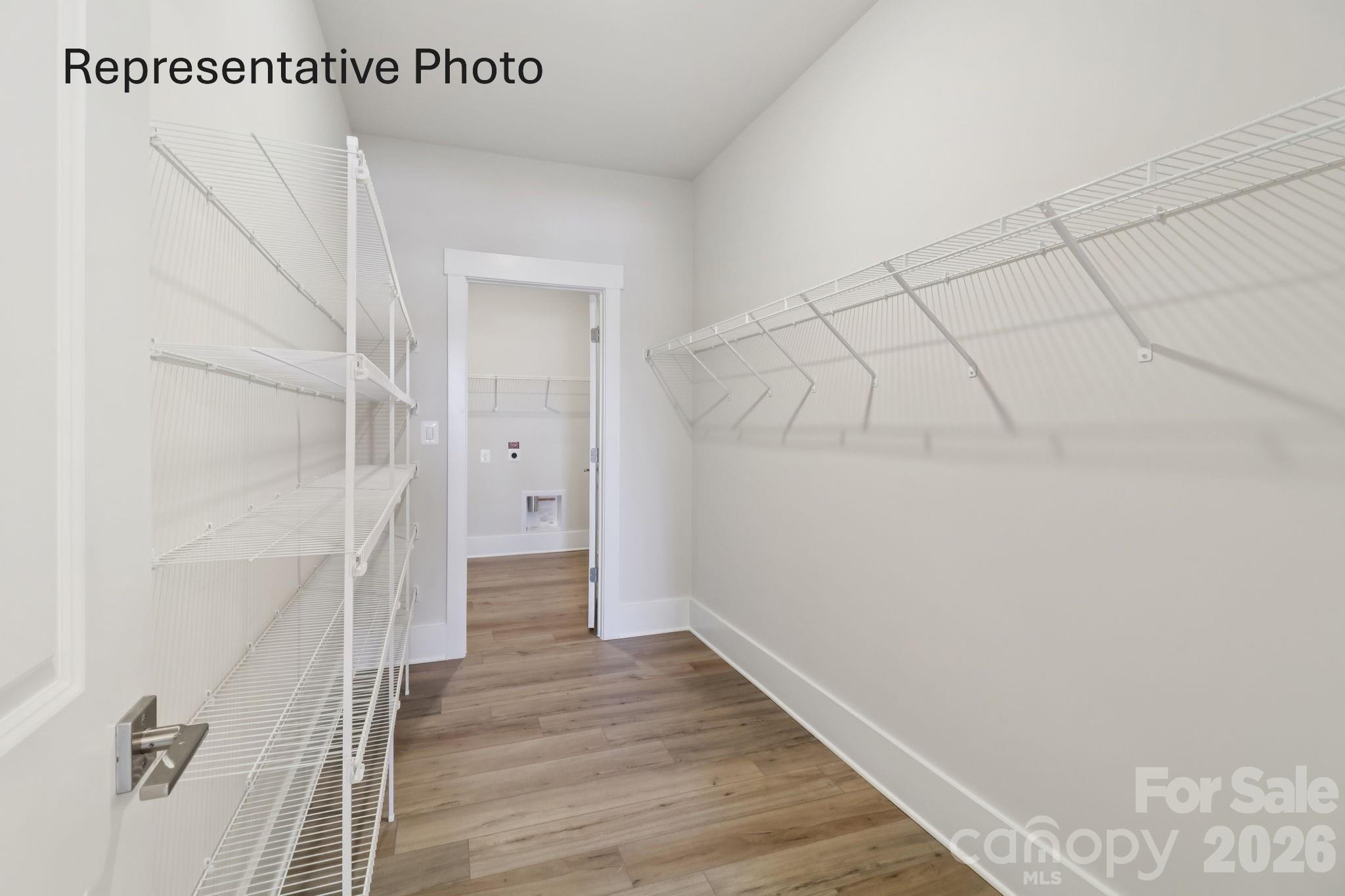 1433 Twin Leaf Road Property Photo 25