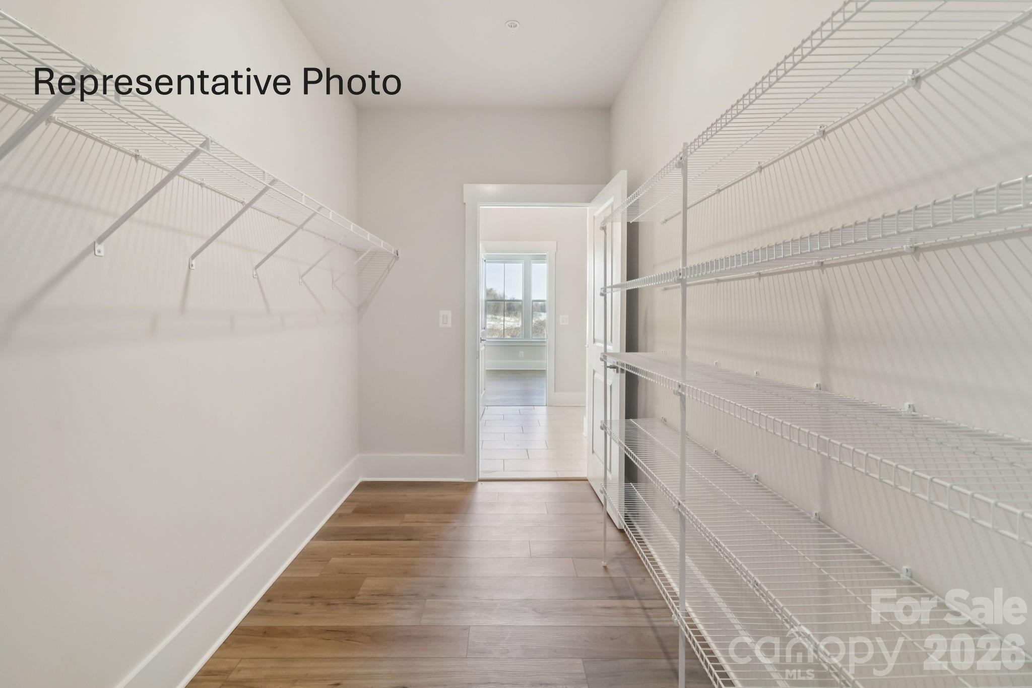 1433 Twin Leaf Road Property Photo 26