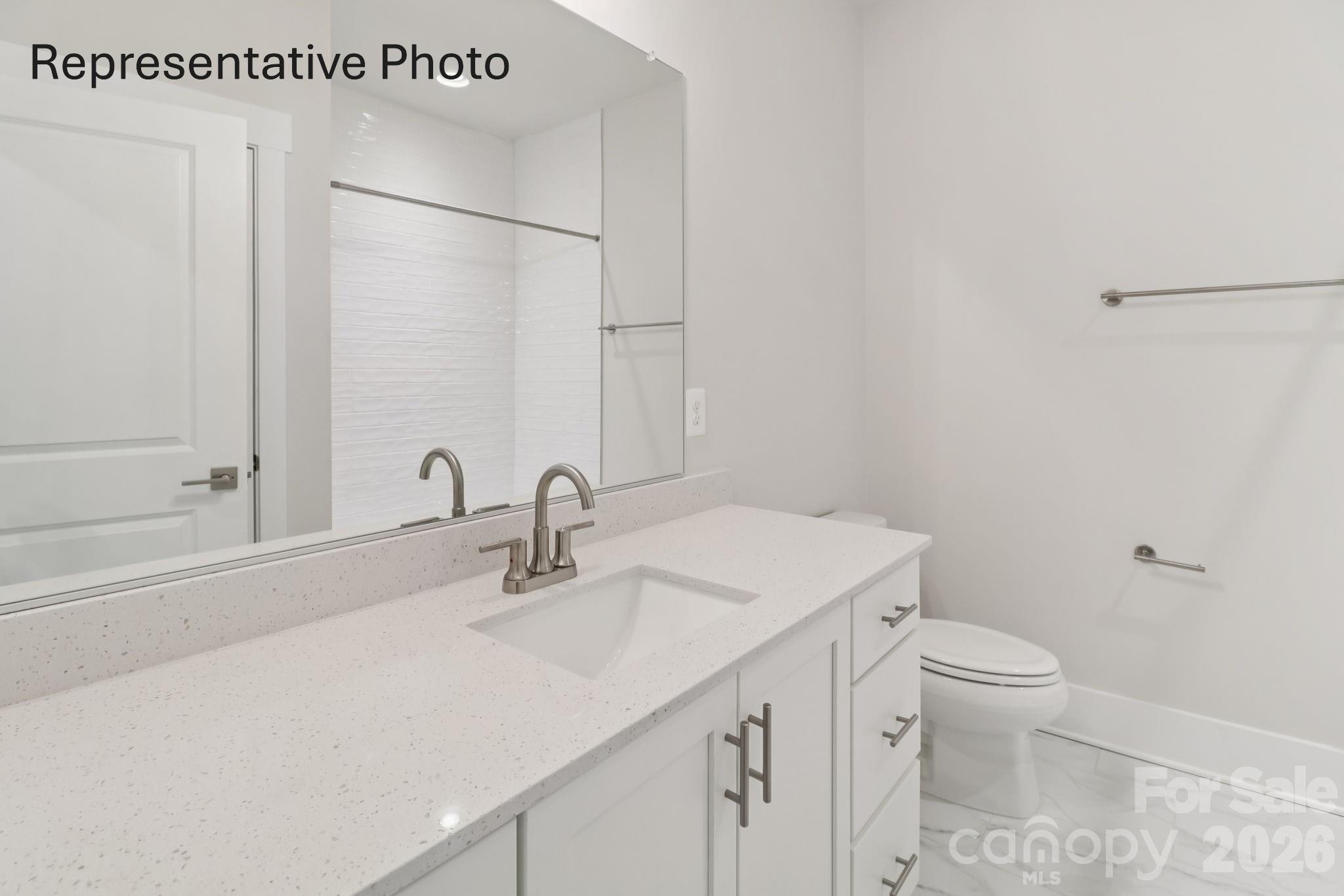 1433 Twin Leaf Road Property Photo 27