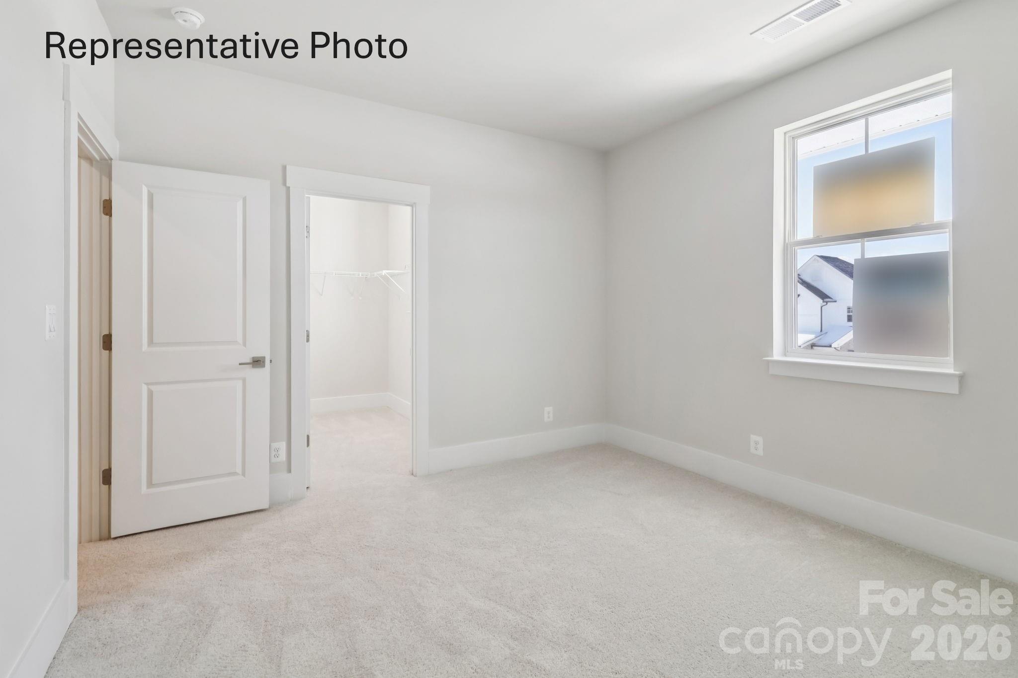 1433 Twin Leaf Road Property Photo 28