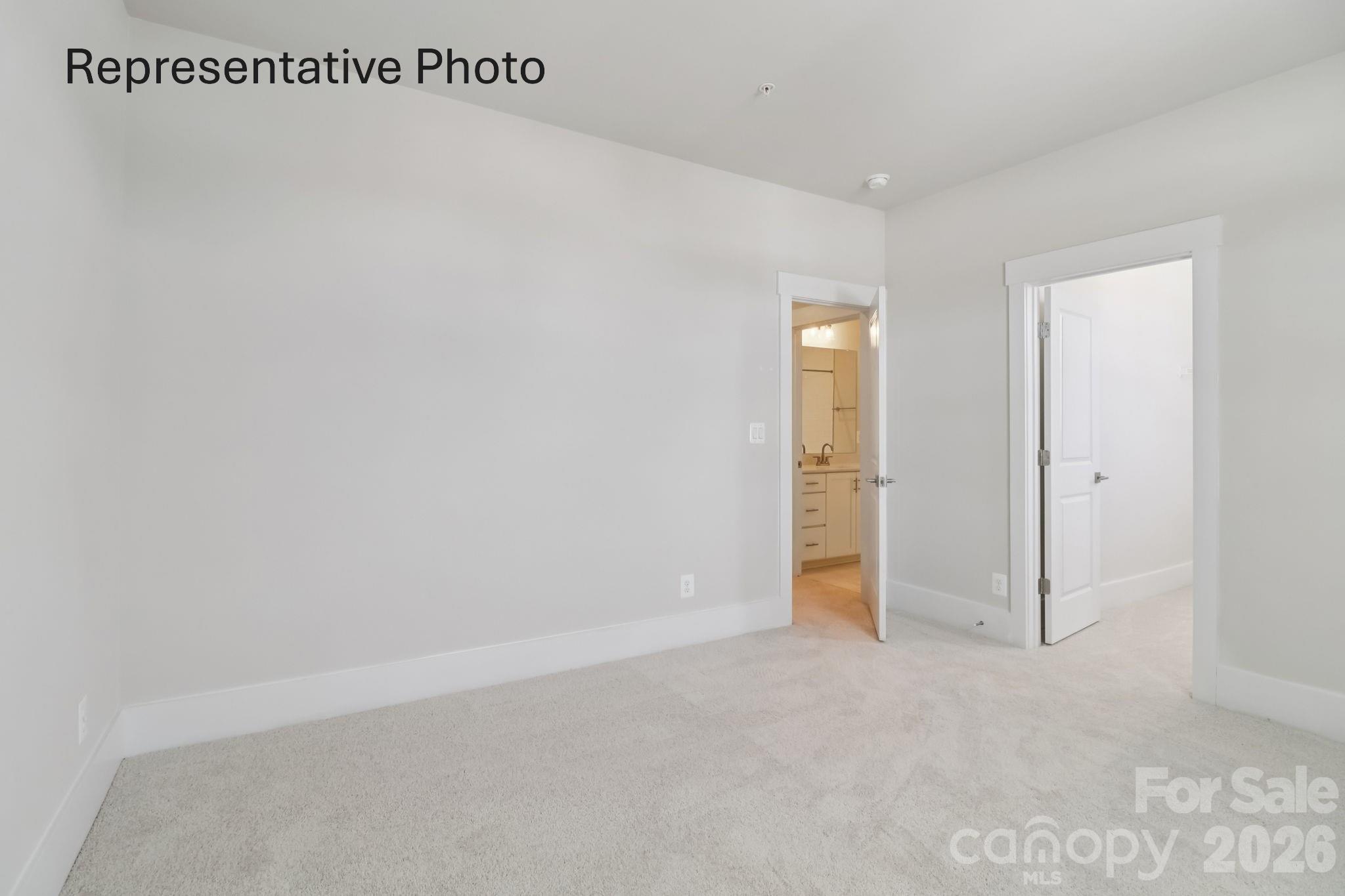 1433 Twin Leaf Road Property Photo 29
