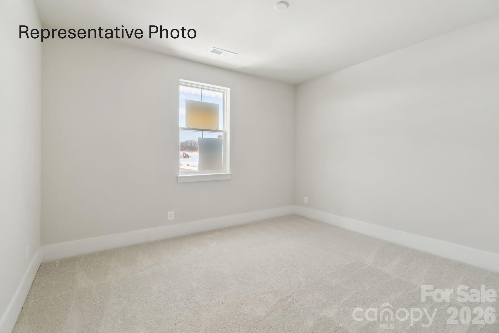 1433 Twin Leaf Road Property Photo 30