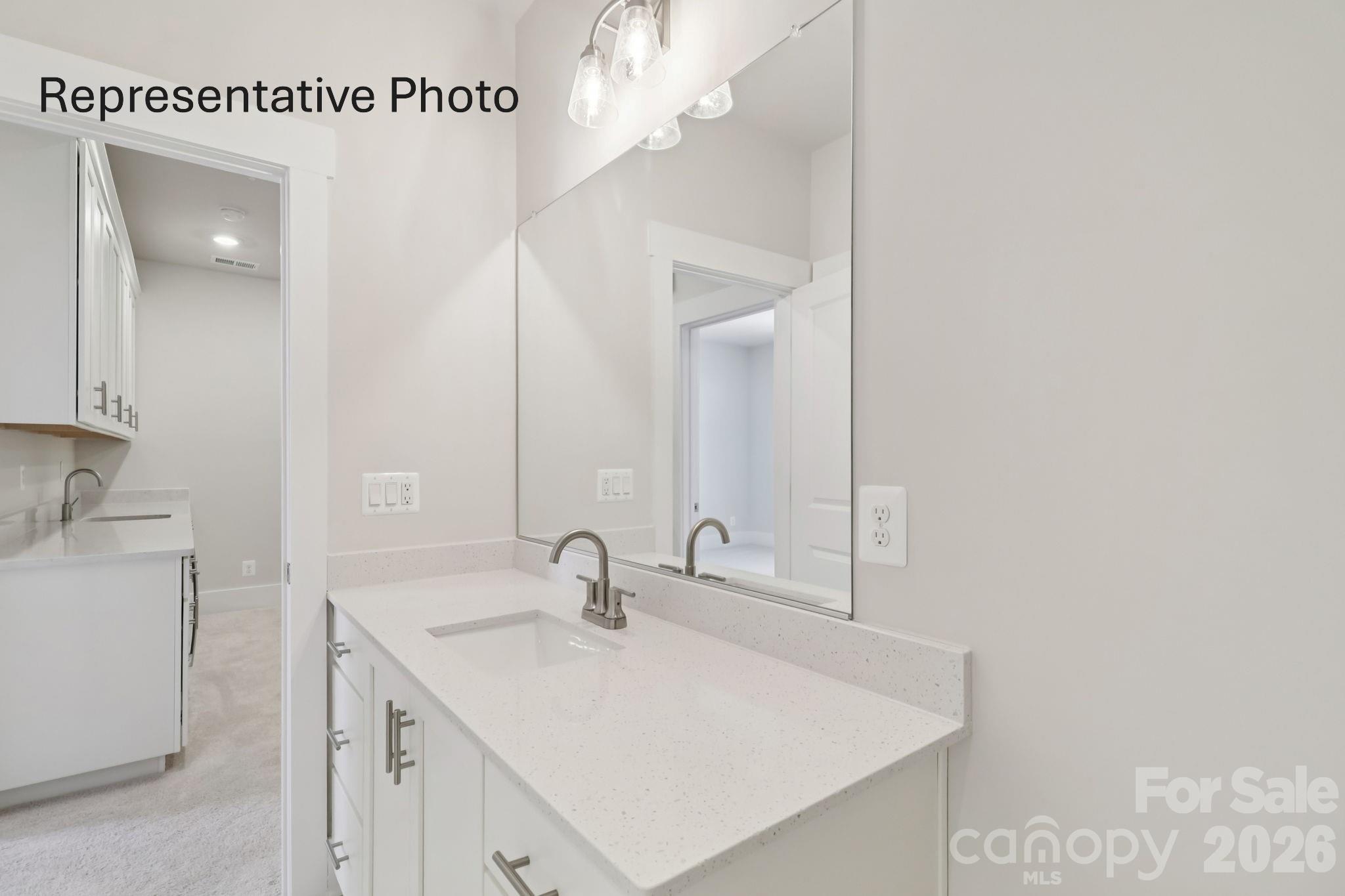 1433 Twin Leaf Road Property Photo 31