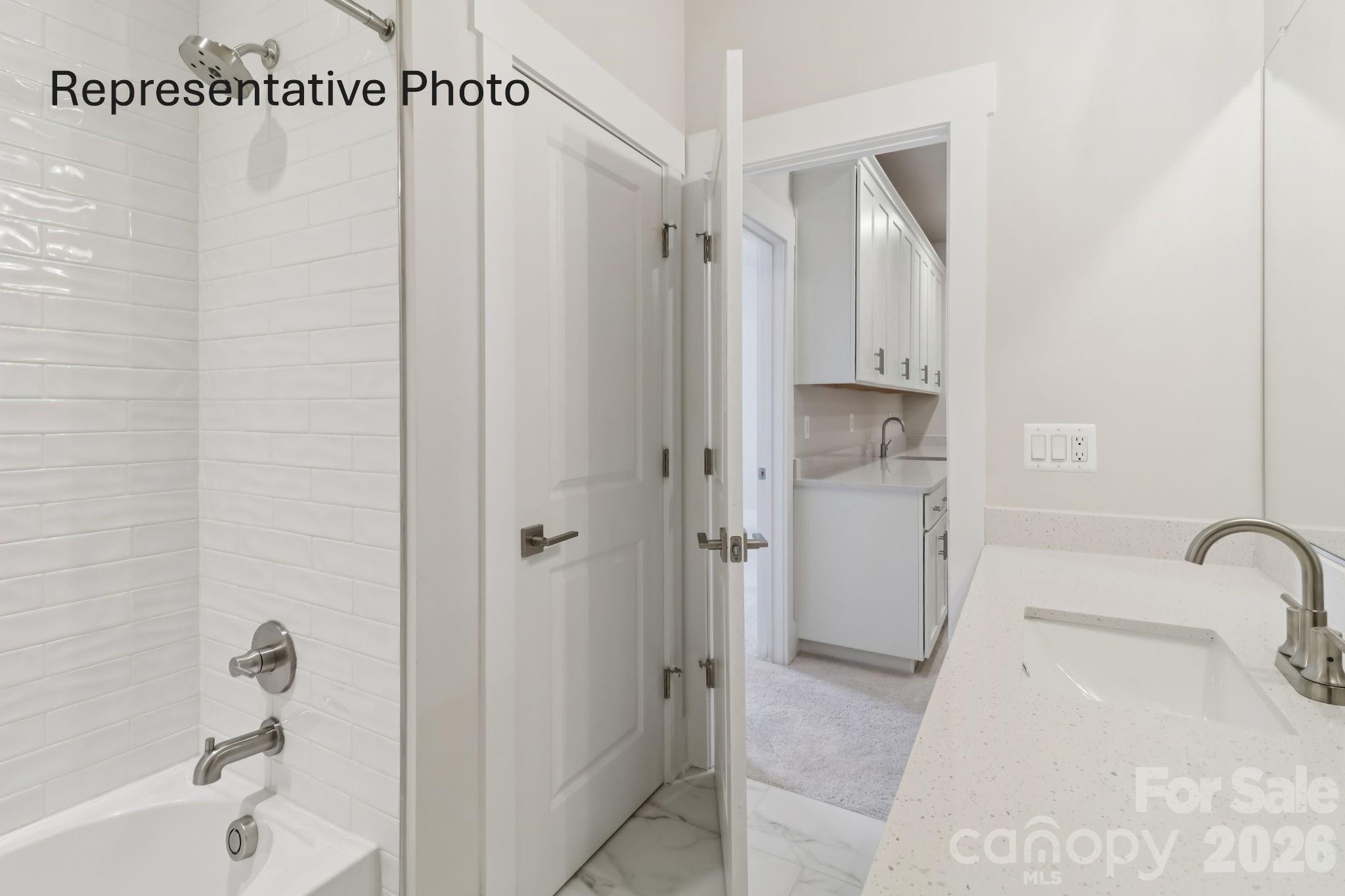 1433 Twin Leaf Road Property Photo 32