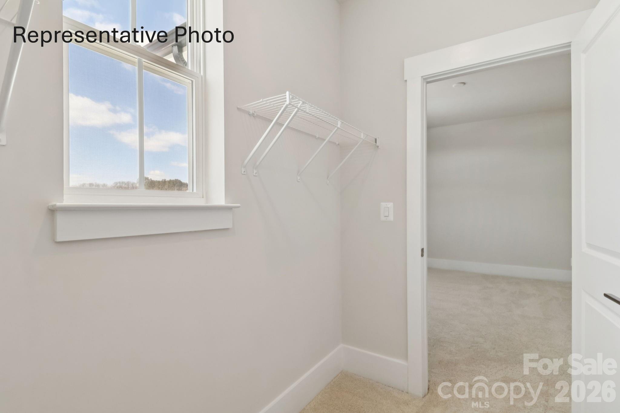1433 Twin Leaf Road Property Photo 33