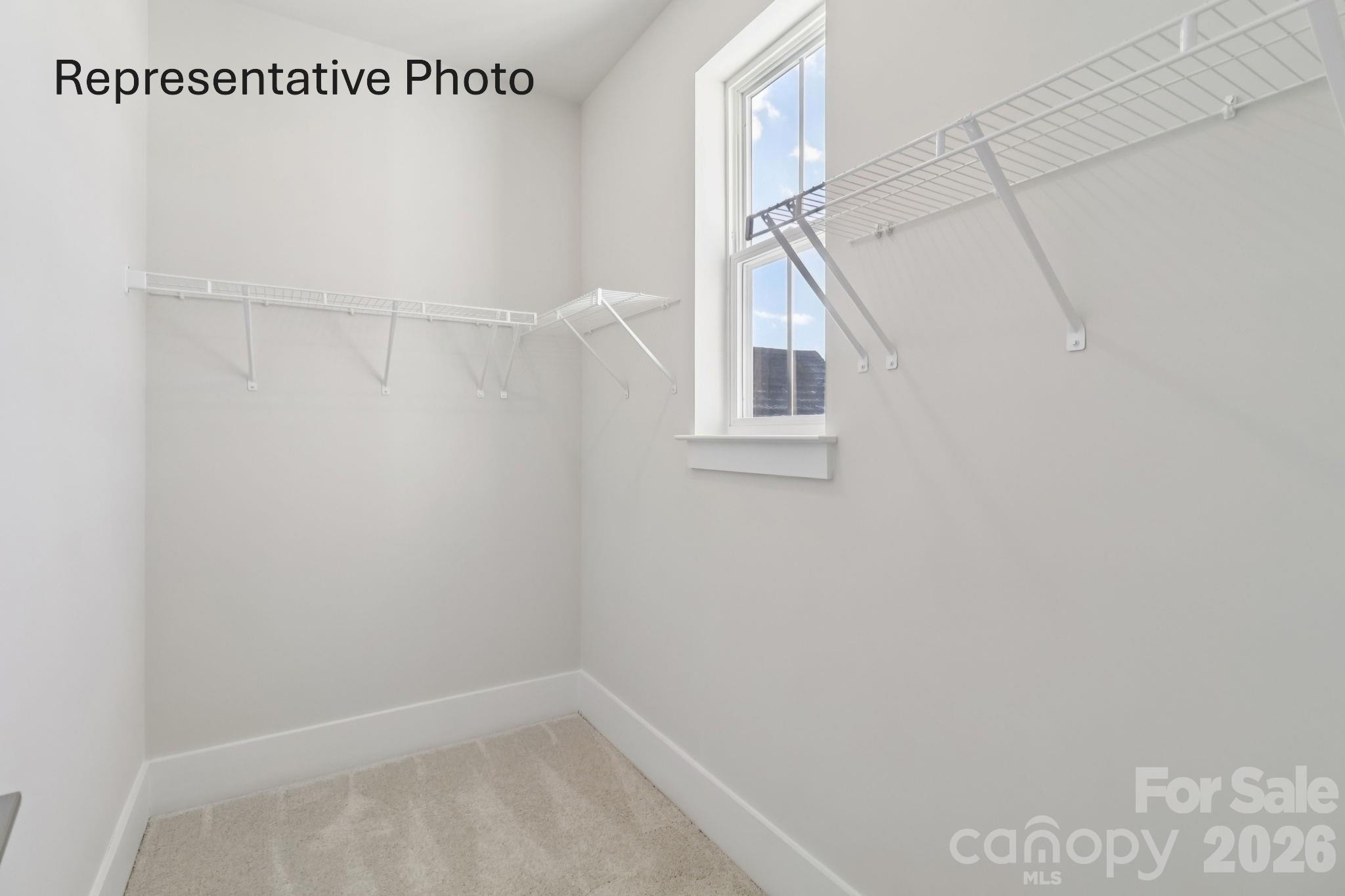1433 Twin Leaf Road Property Photo 34