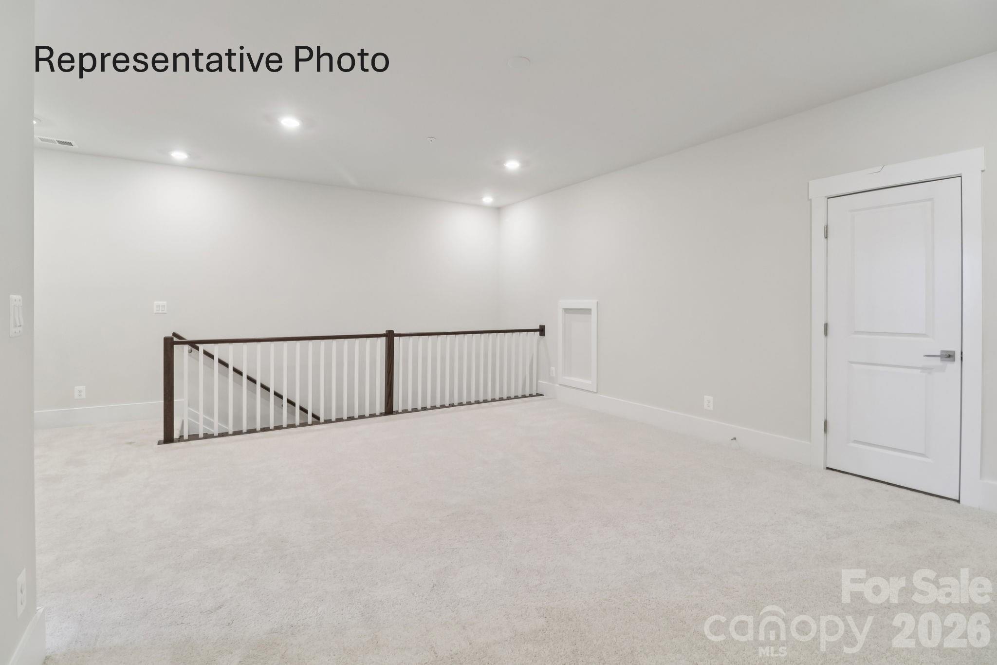 1433 Twin Leaf Road Property Photo 35