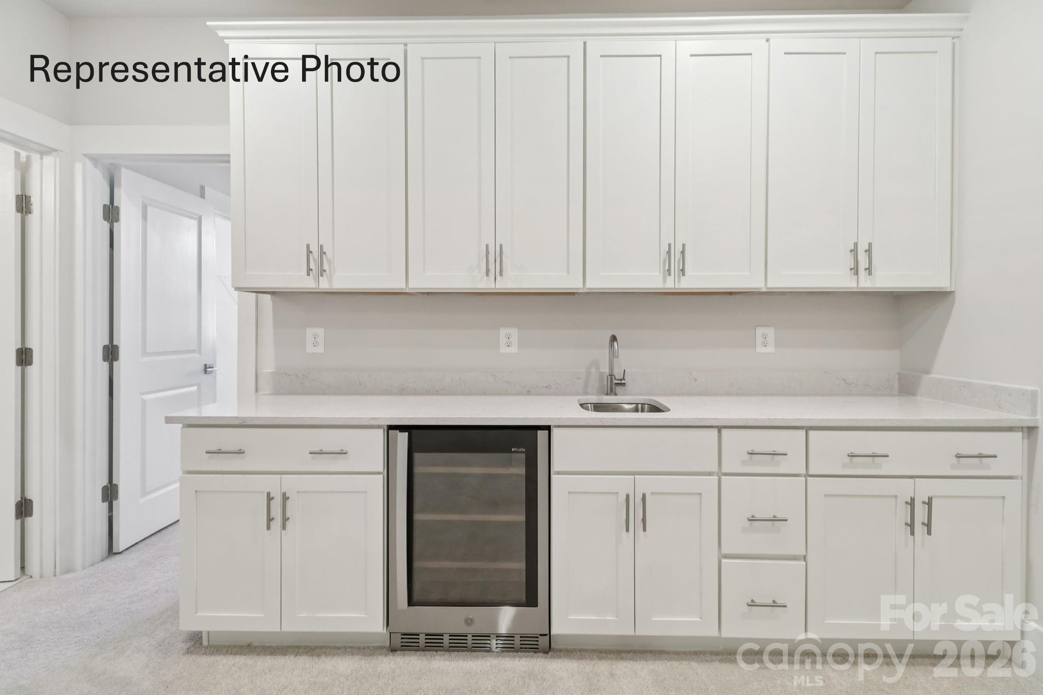 1433 Twin Leaf Road Property Photo 36