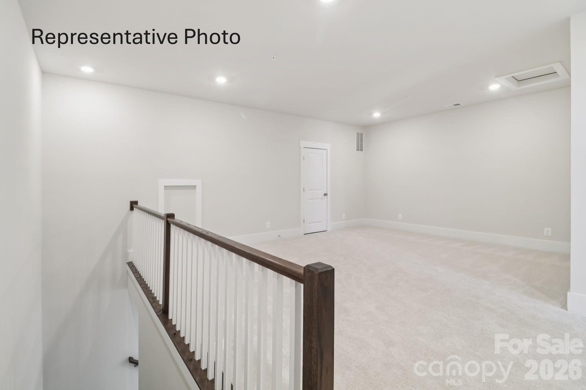 1433 Twin Leaf Road Property Photo 37