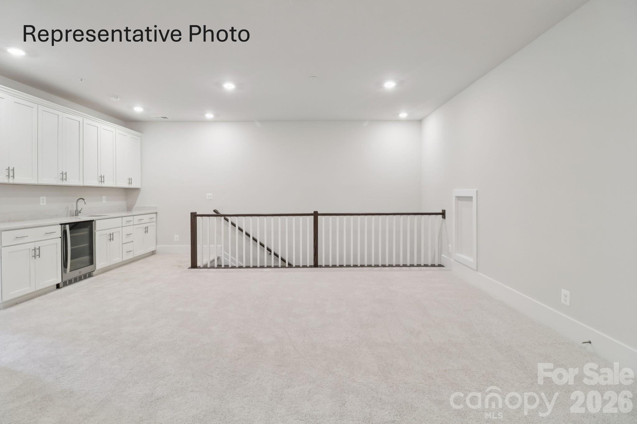 1433 Twin Leaf Road Property Photo 38