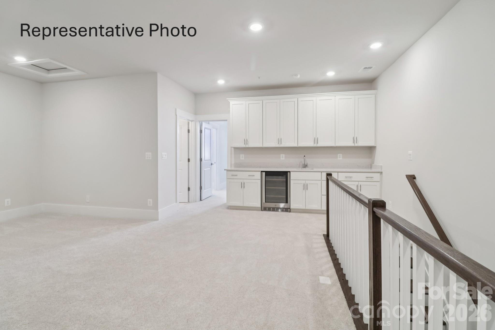 1433 Twin Leaf Road Property Photo 39