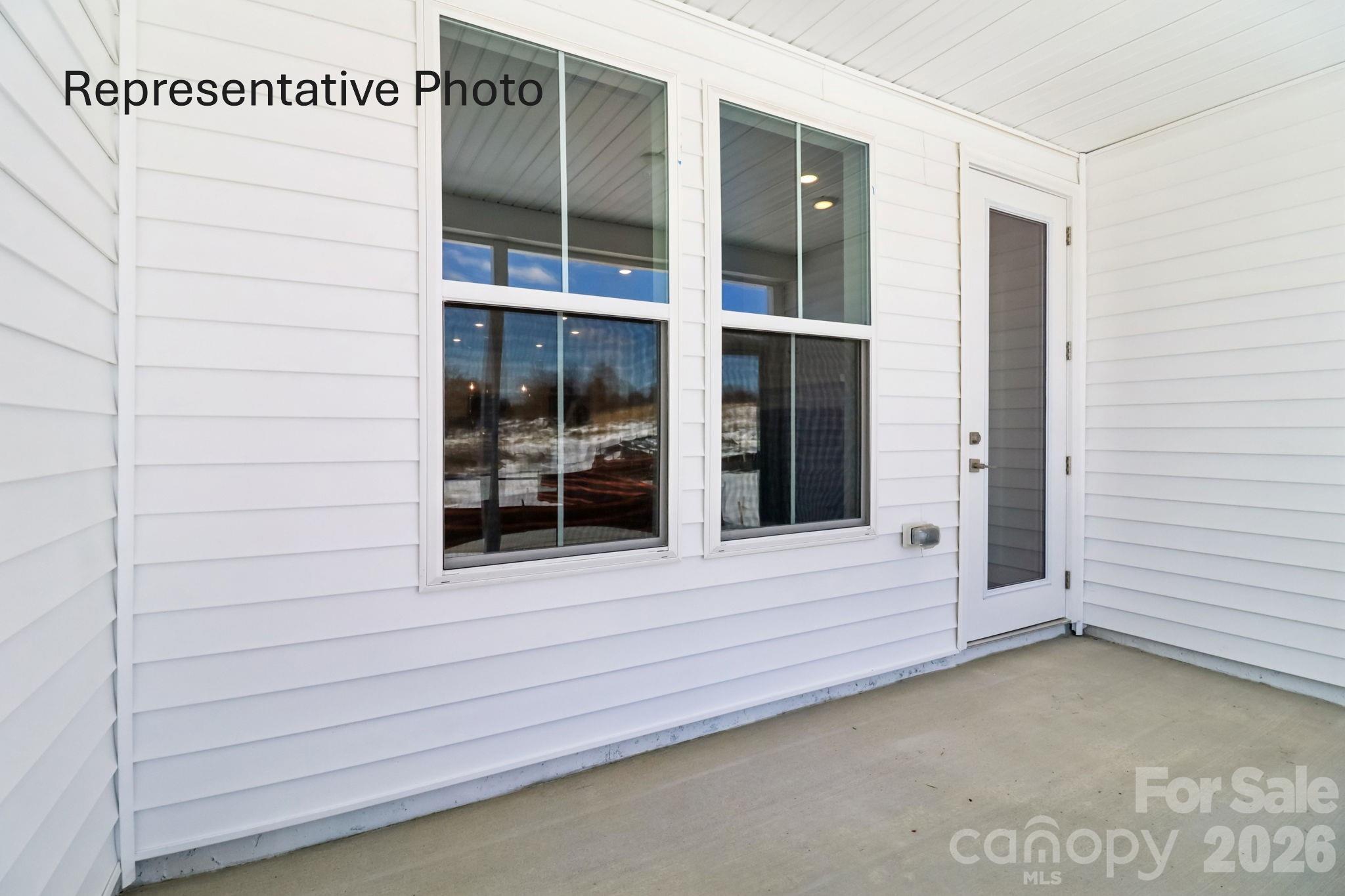 1433 Twin Leaf Road Property Photo 40