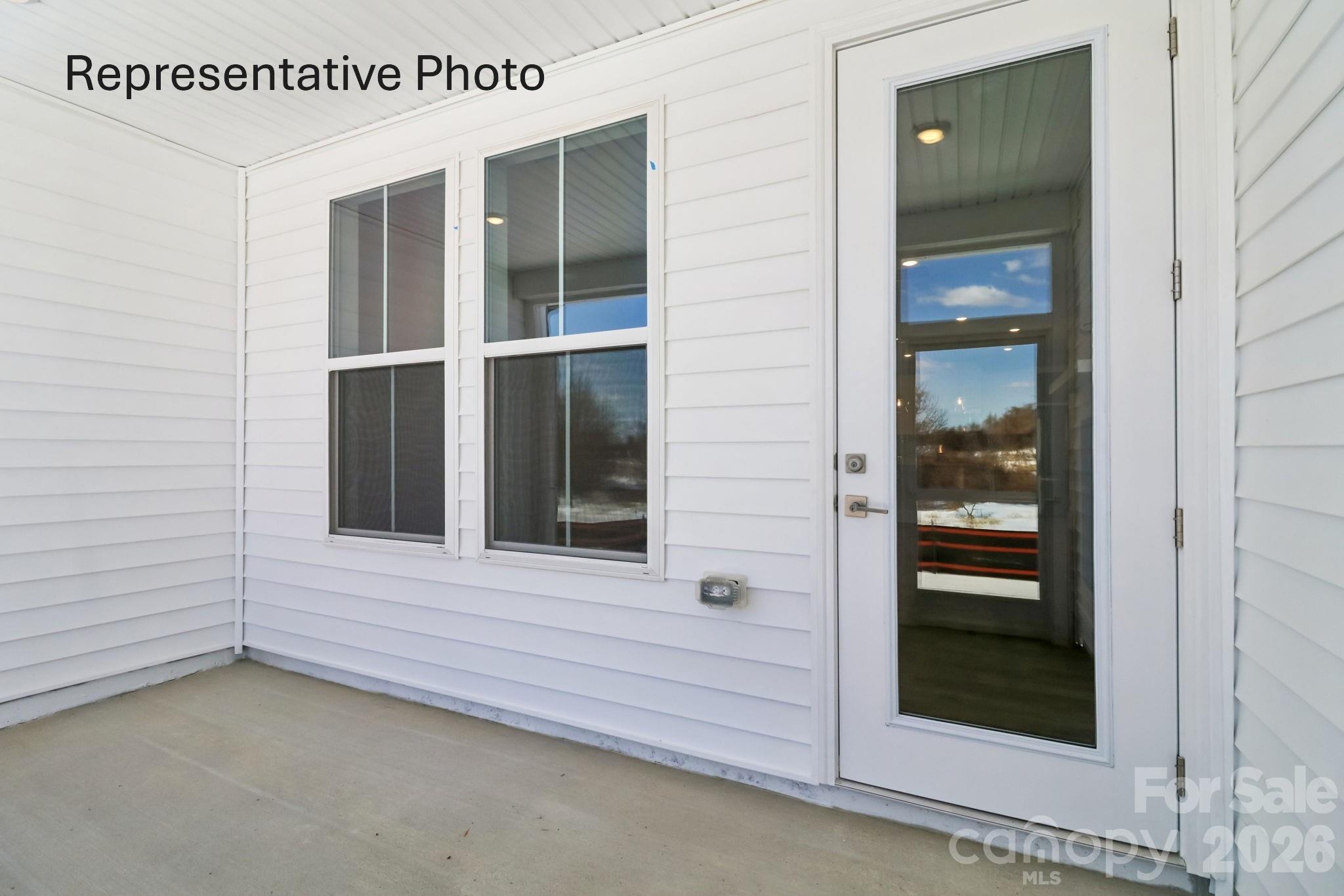 1433 Twin Leaf Road Property Photo 41