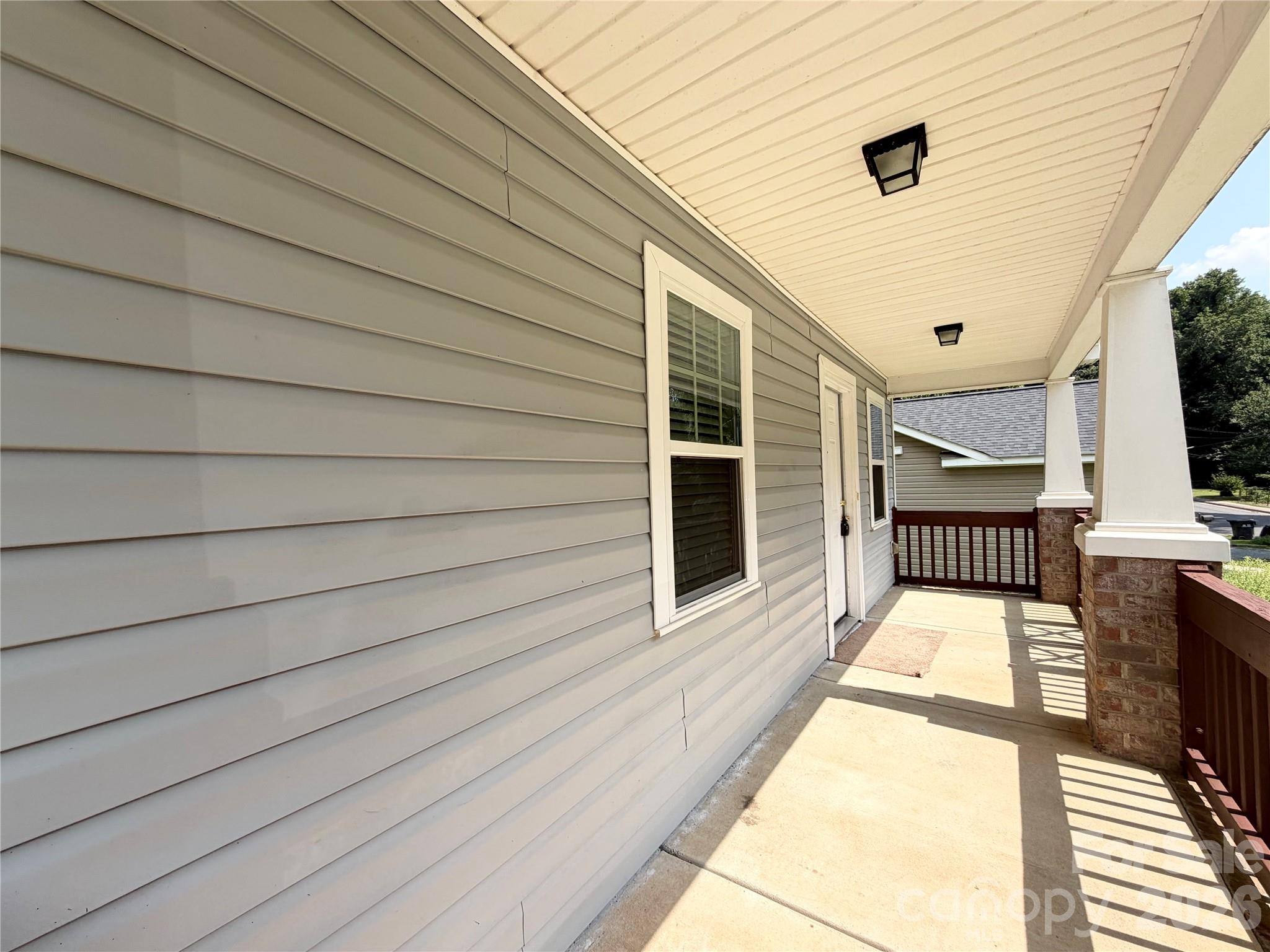 3125 Amay James Avenue Property Photo 5