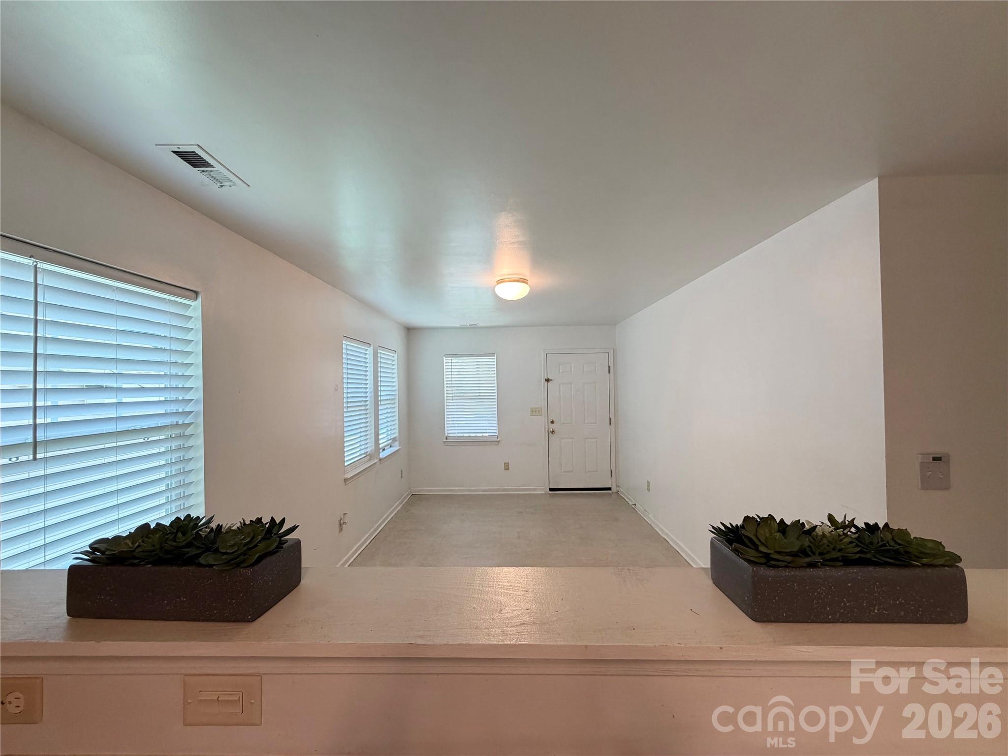 3125 Amay James Avenue Property Photo 9