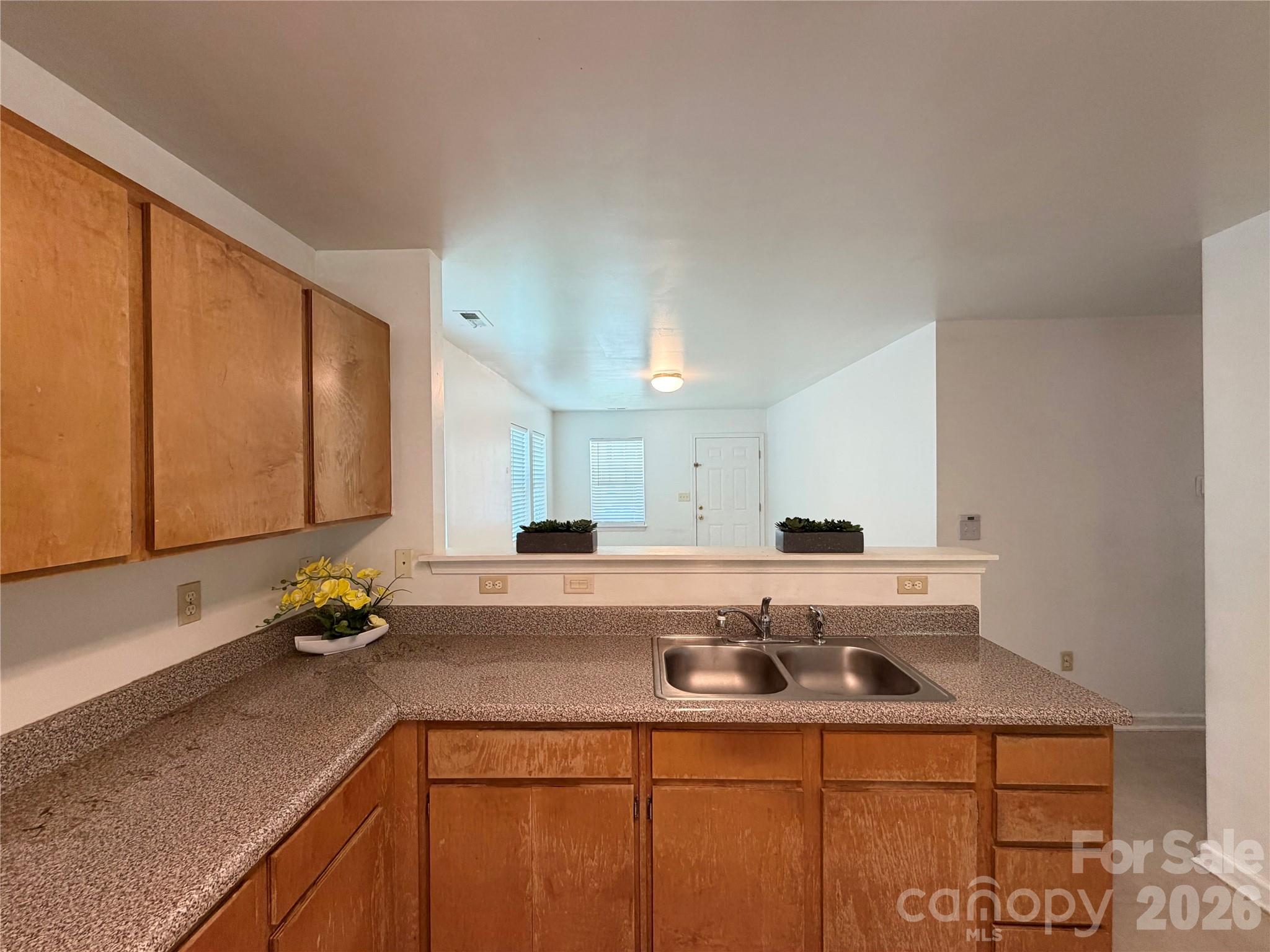 3125 Amay James Avenue Property Photo 11