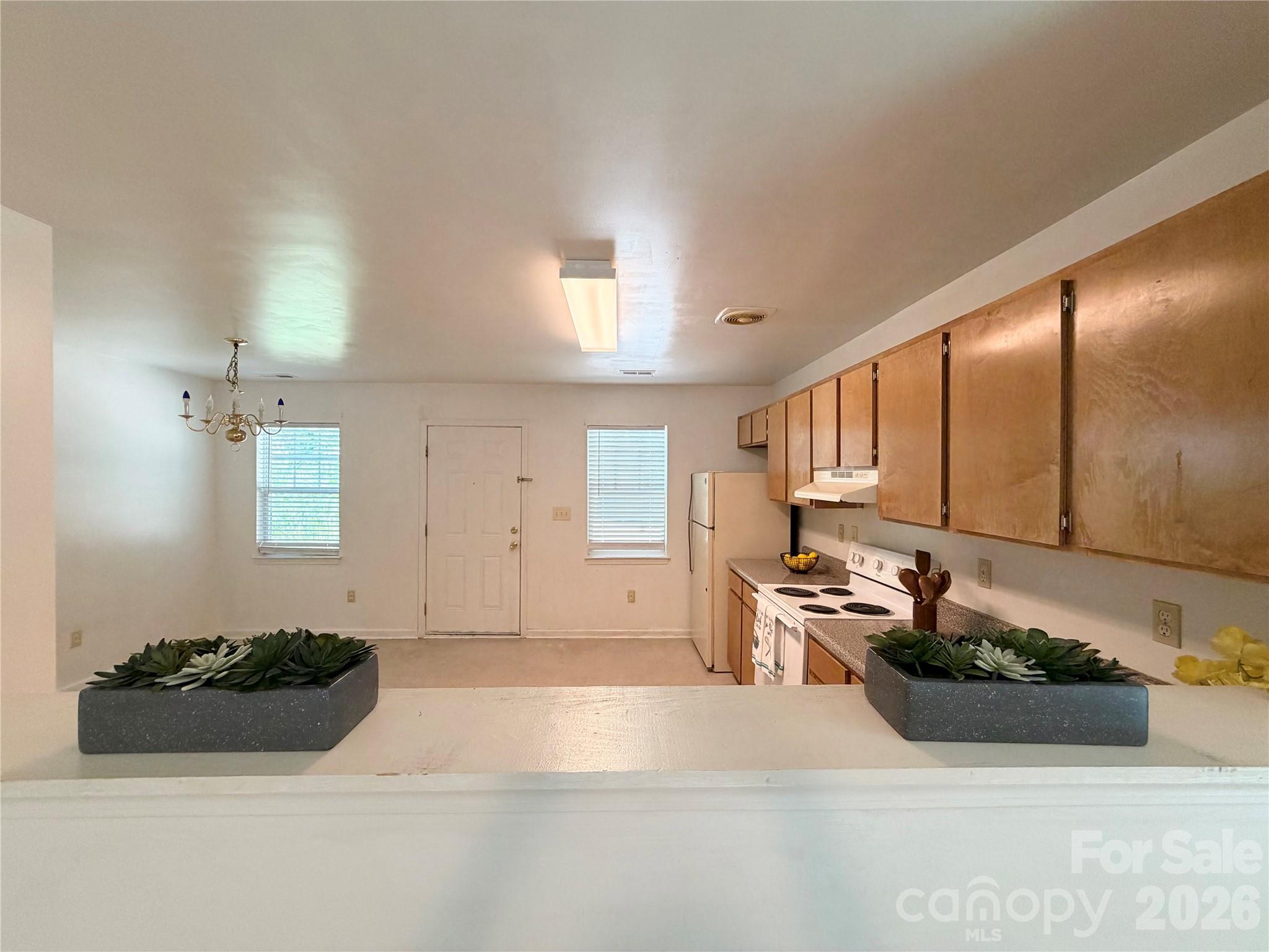3125 Amay James Avenue Property Photo 12