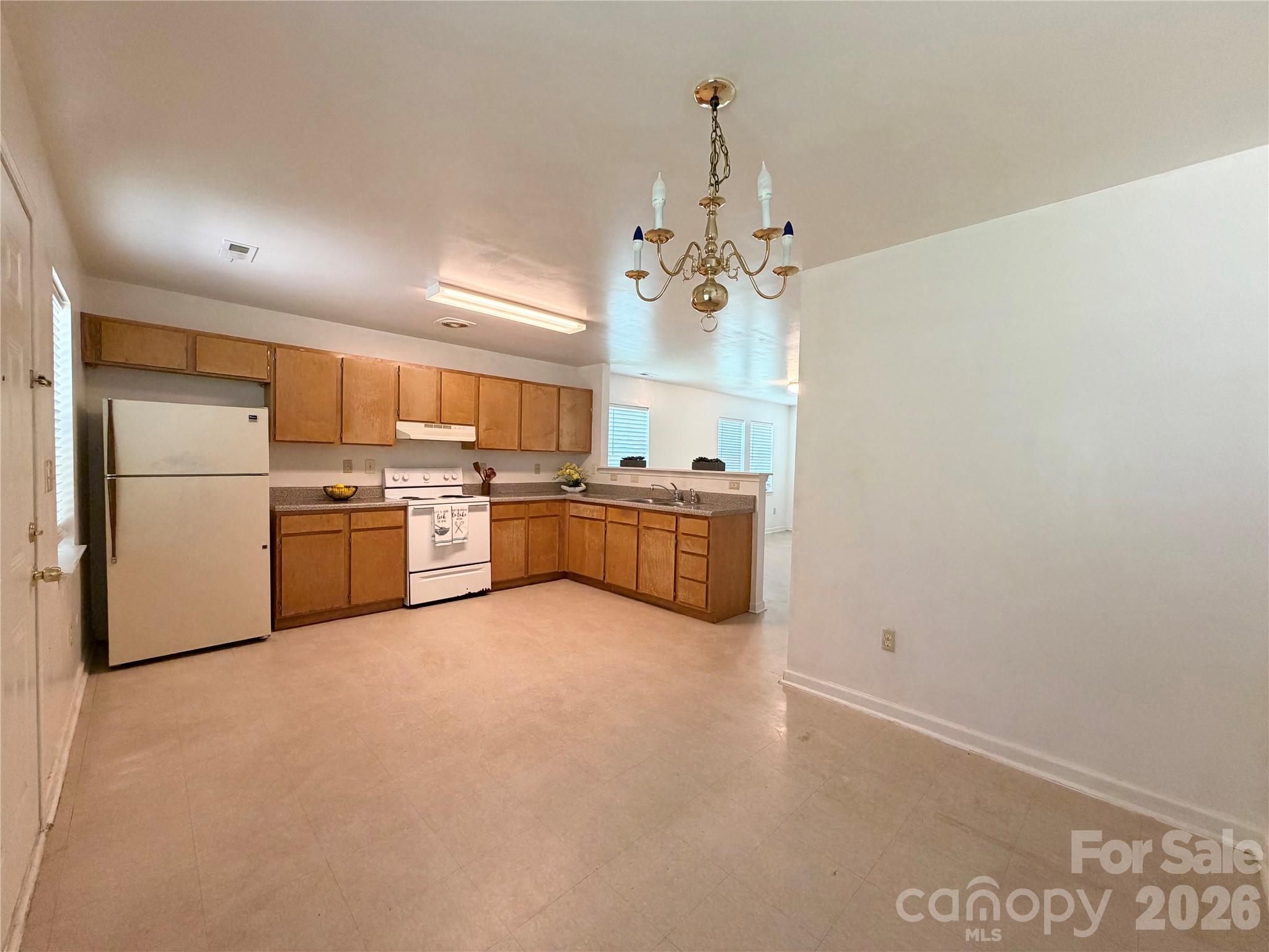 3125 Amay James Avenue Property Photo 17