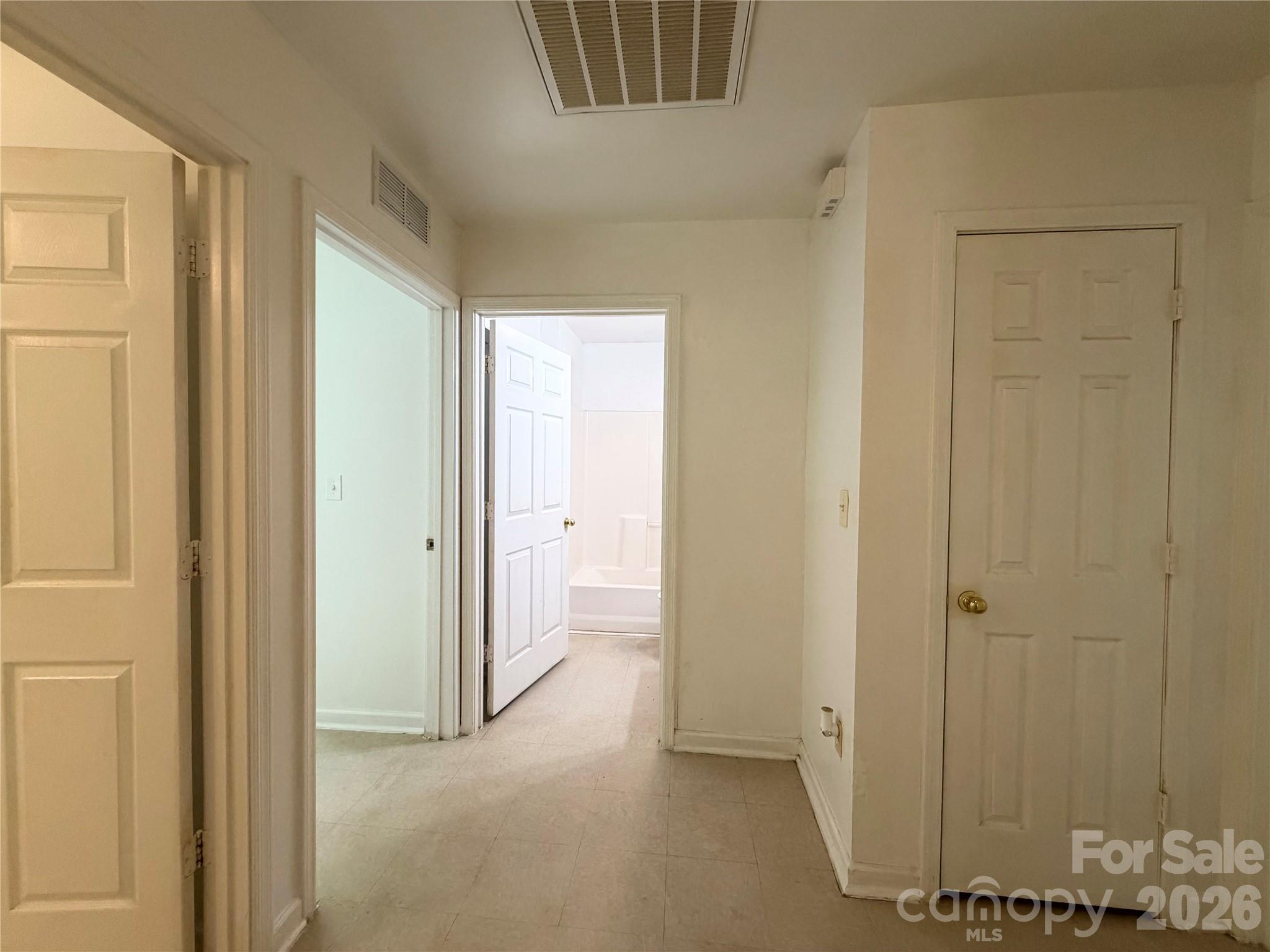 3125 Amay James Avenue Property Photo 19