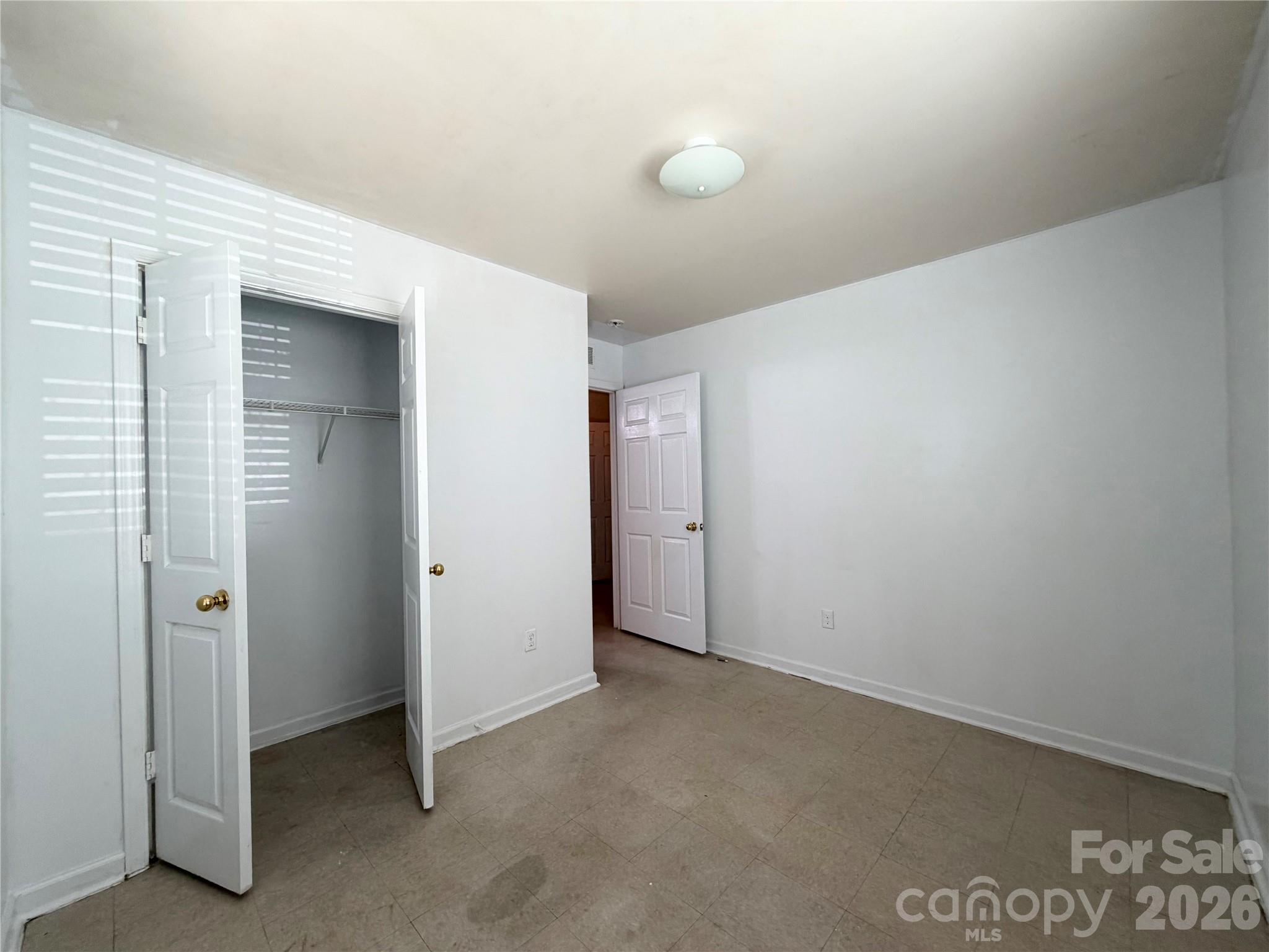 3125 Amay James Avenue Property Photo 21