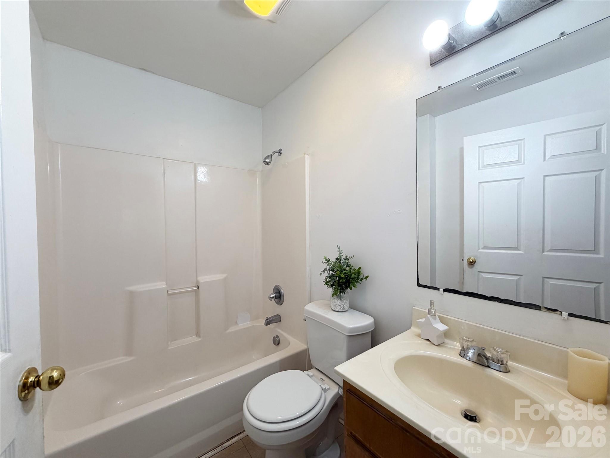 3125 Amay James Avenue Property Photo 22