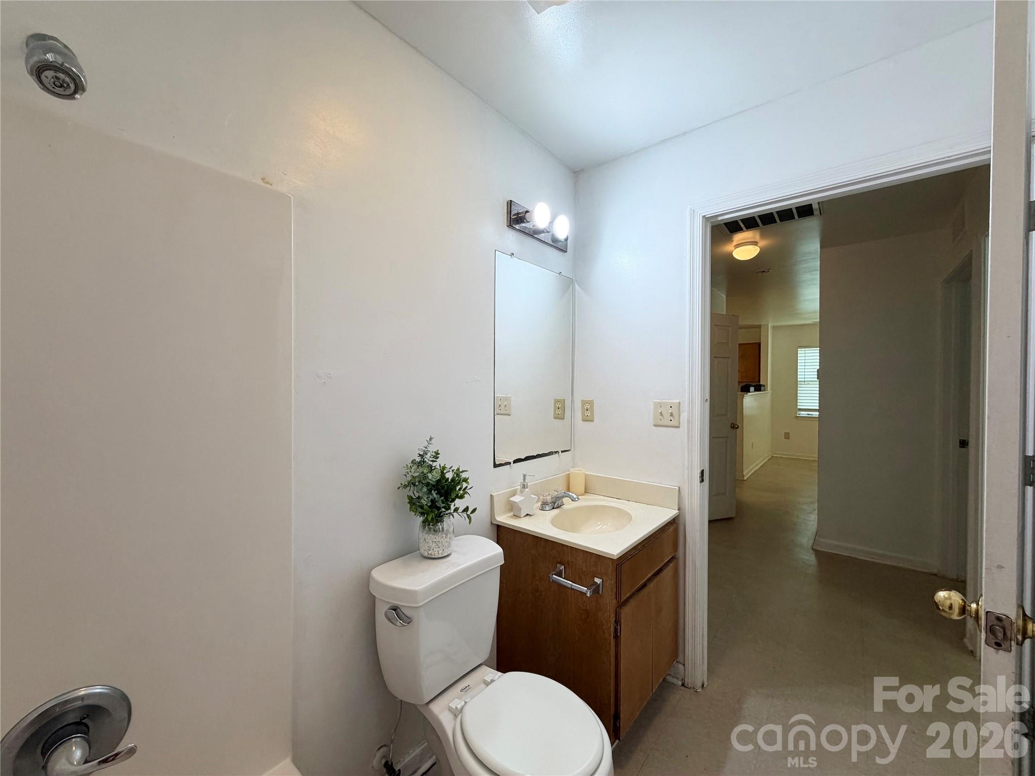 3125 Amay James Avenue Property Photo 23