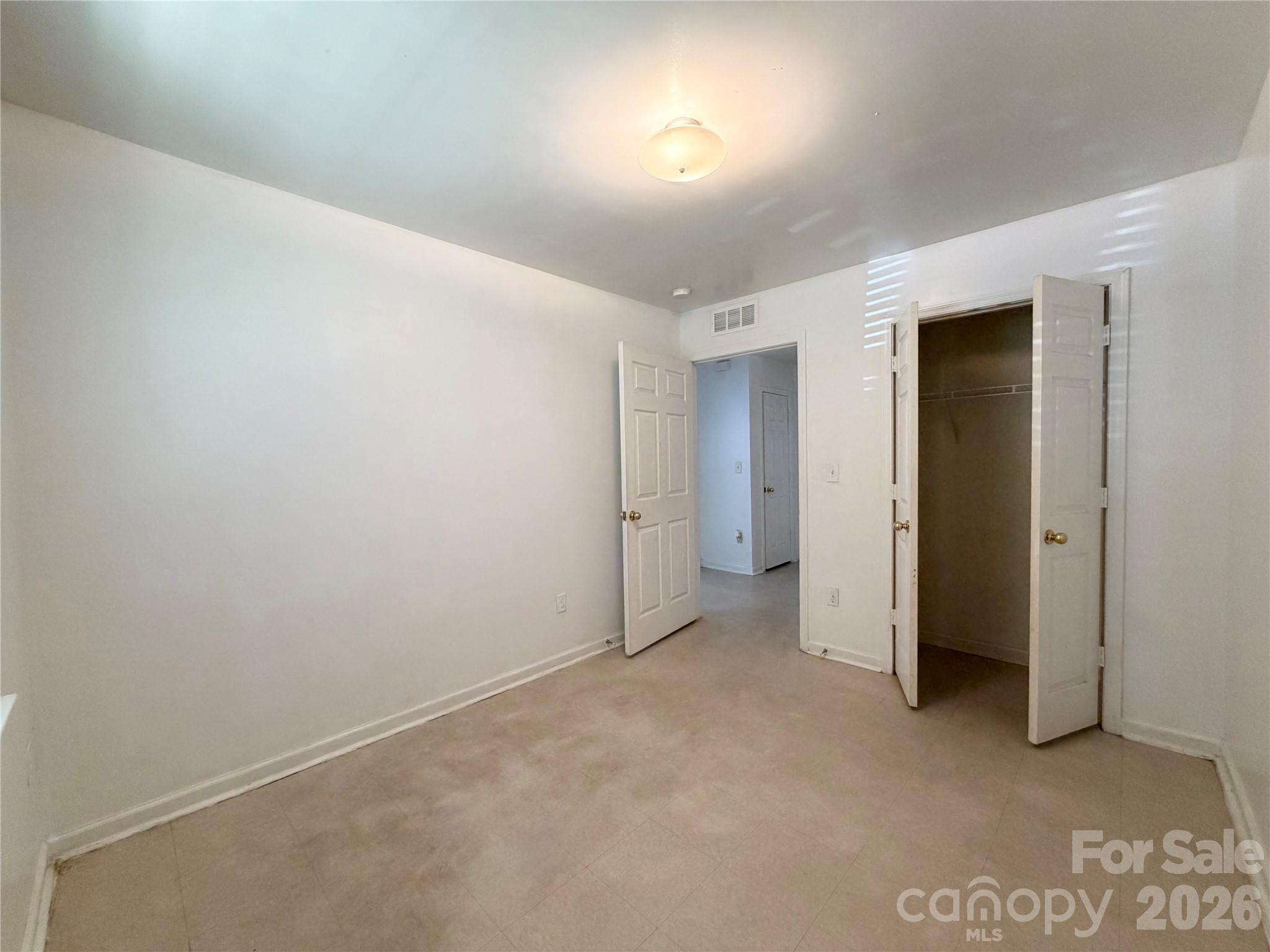 3125 Amay James Avenue Property Photo 25