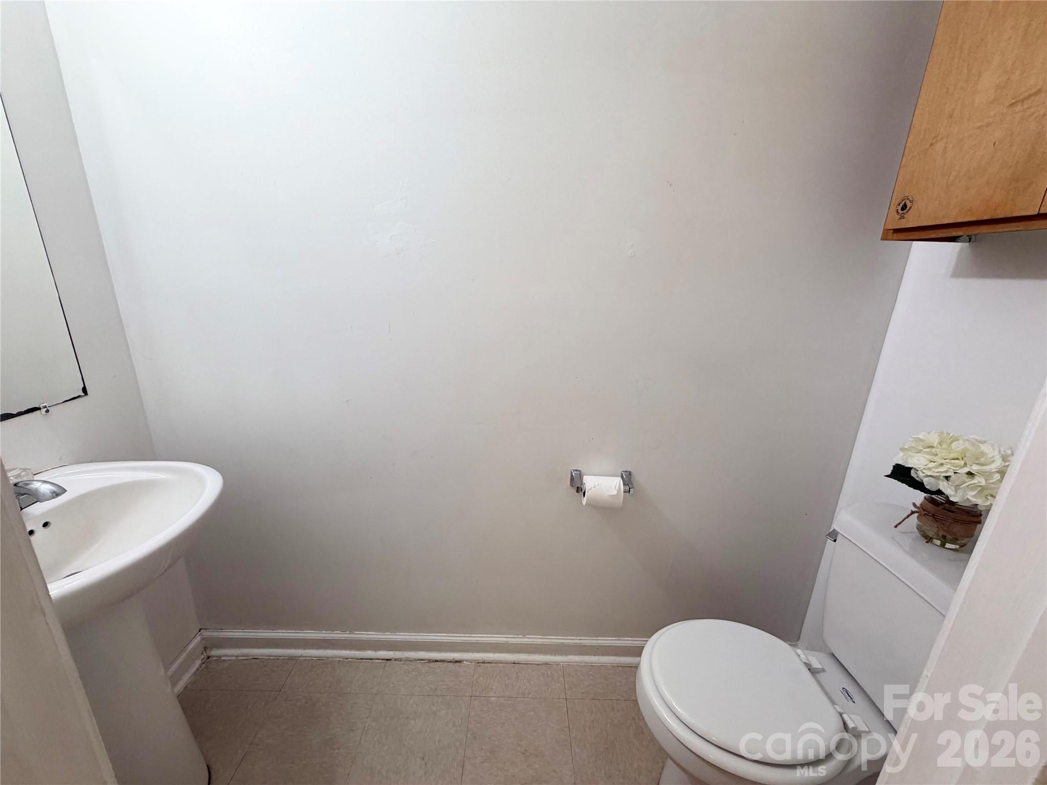 3125 Amay James Avenue Property Photo 26
