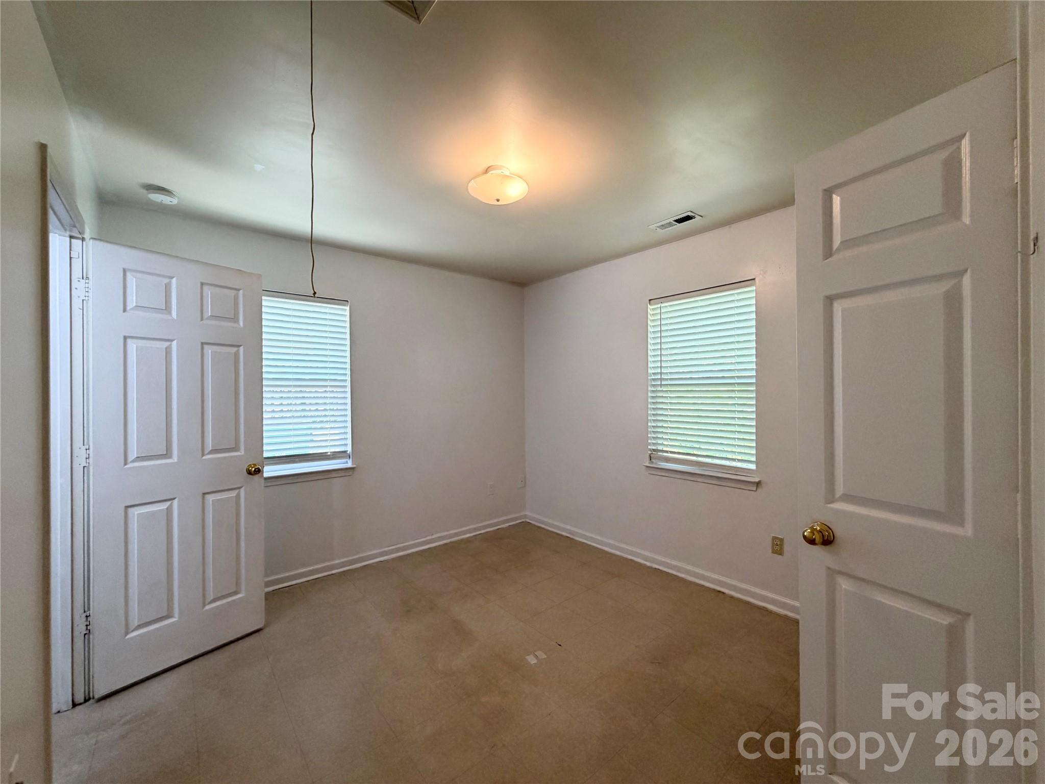 3125 Amay James Avenue Property Photo 27