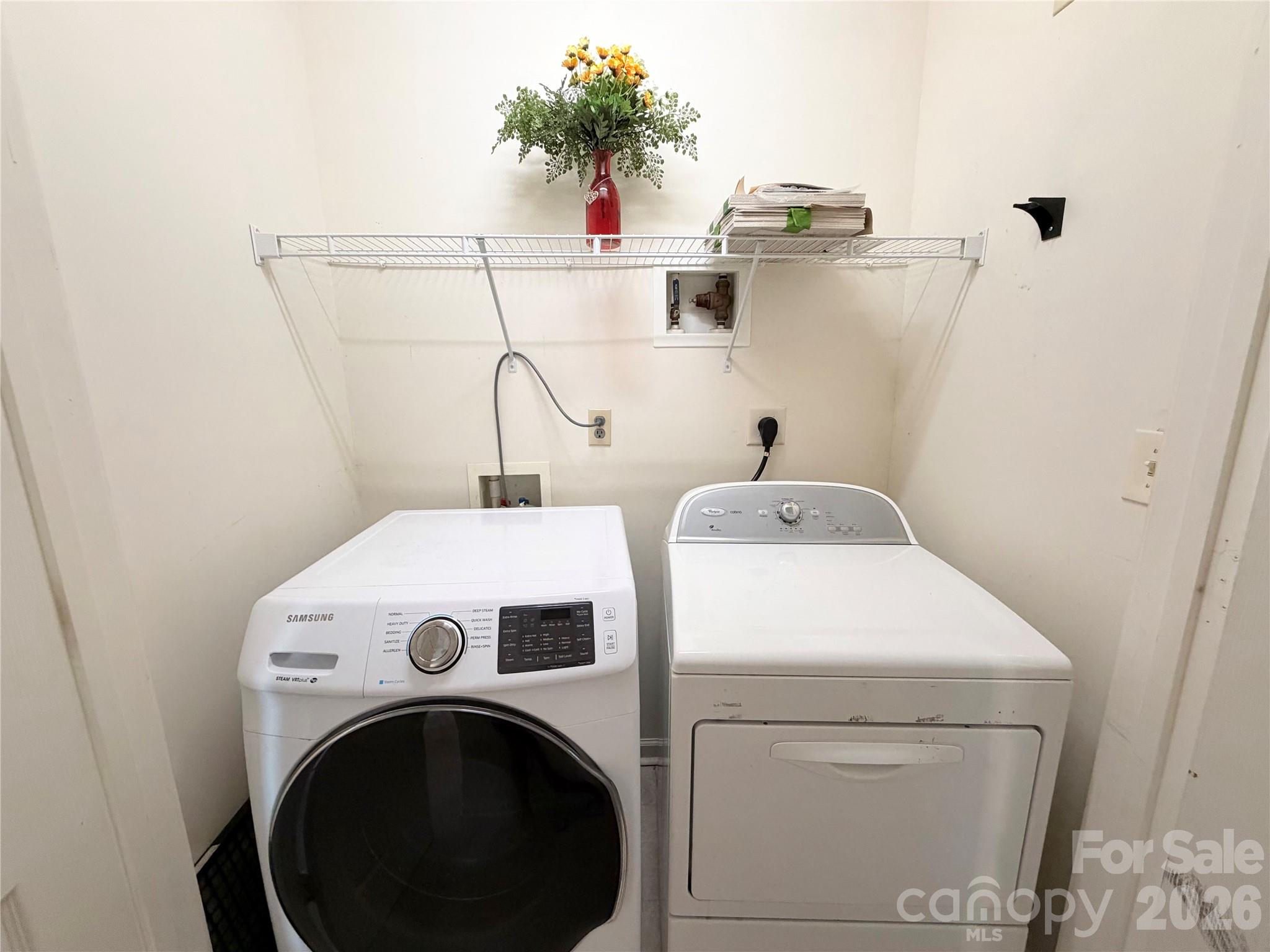 3125 Amay James Avenue Property Photo 29